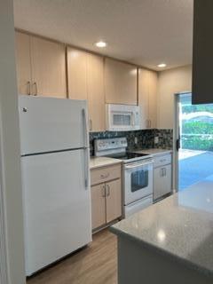 3558 Wildwood Forest Court A