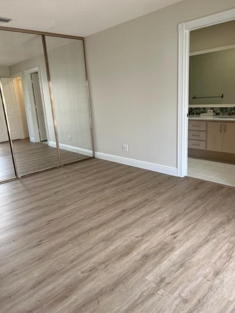 3558 Wildwood Forest Court A