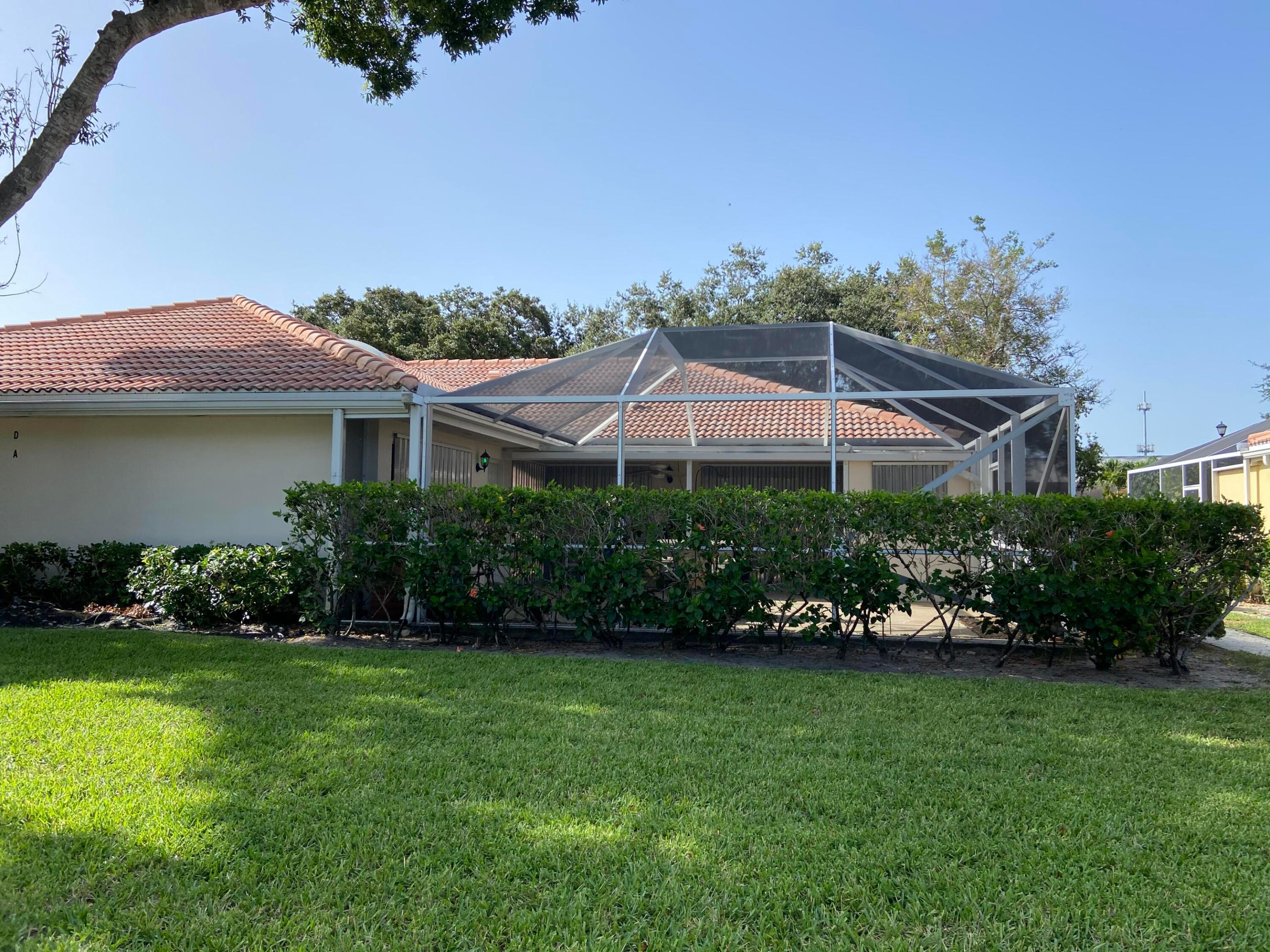 3558 Wildwood Forest Court A