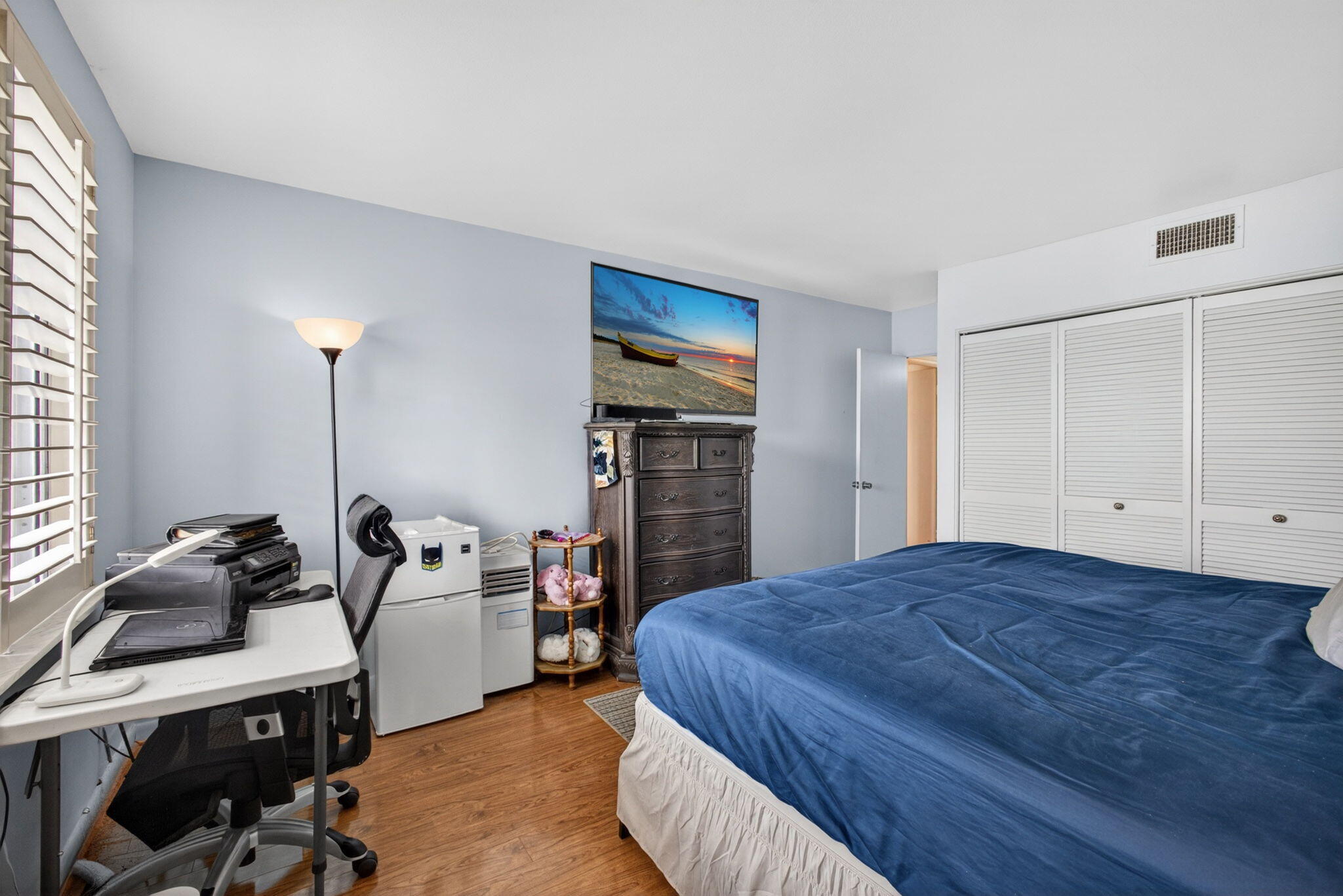 11811 Avenue Of The Pga 7-2a