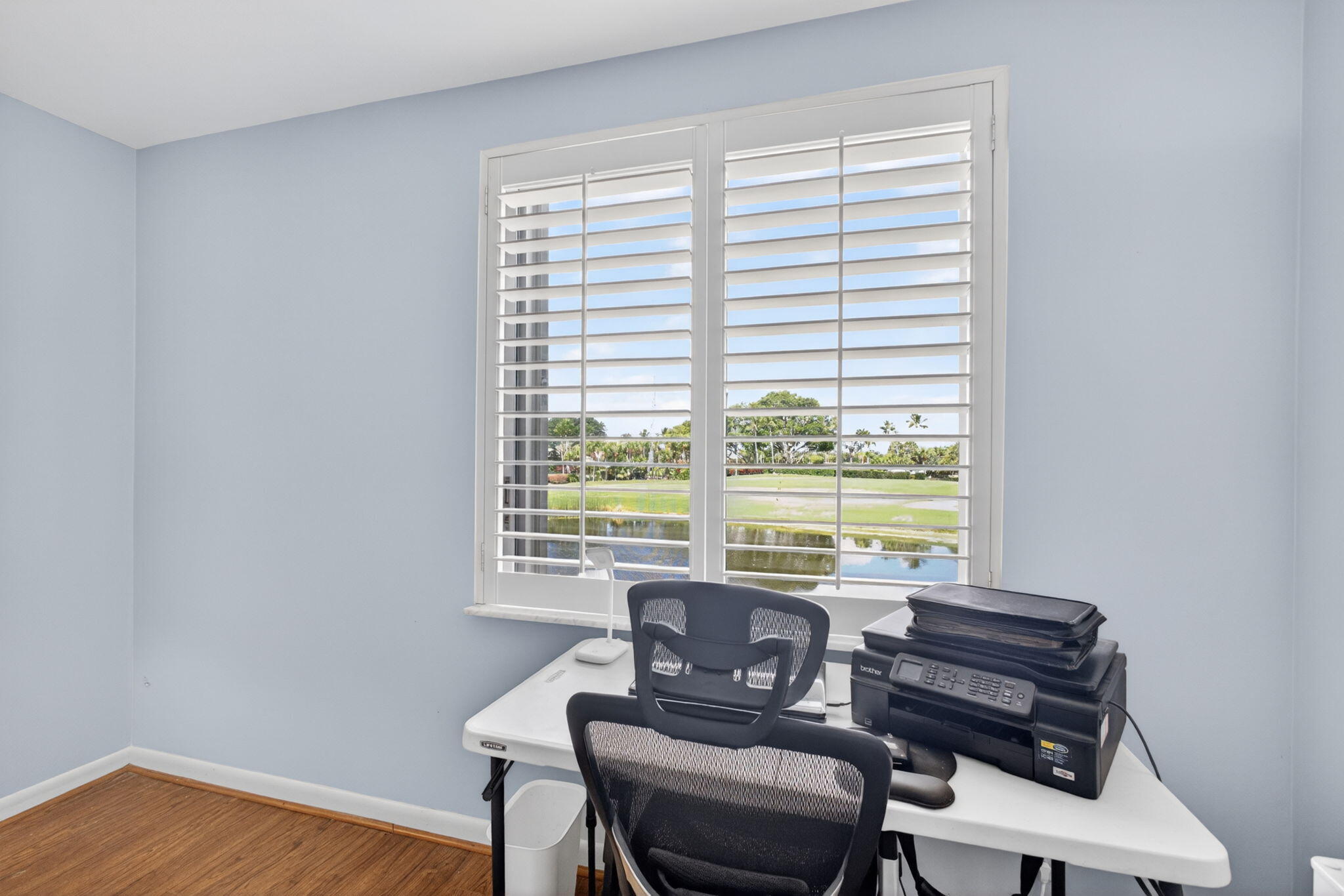 11811 Avenue Of The Pga 7-2a