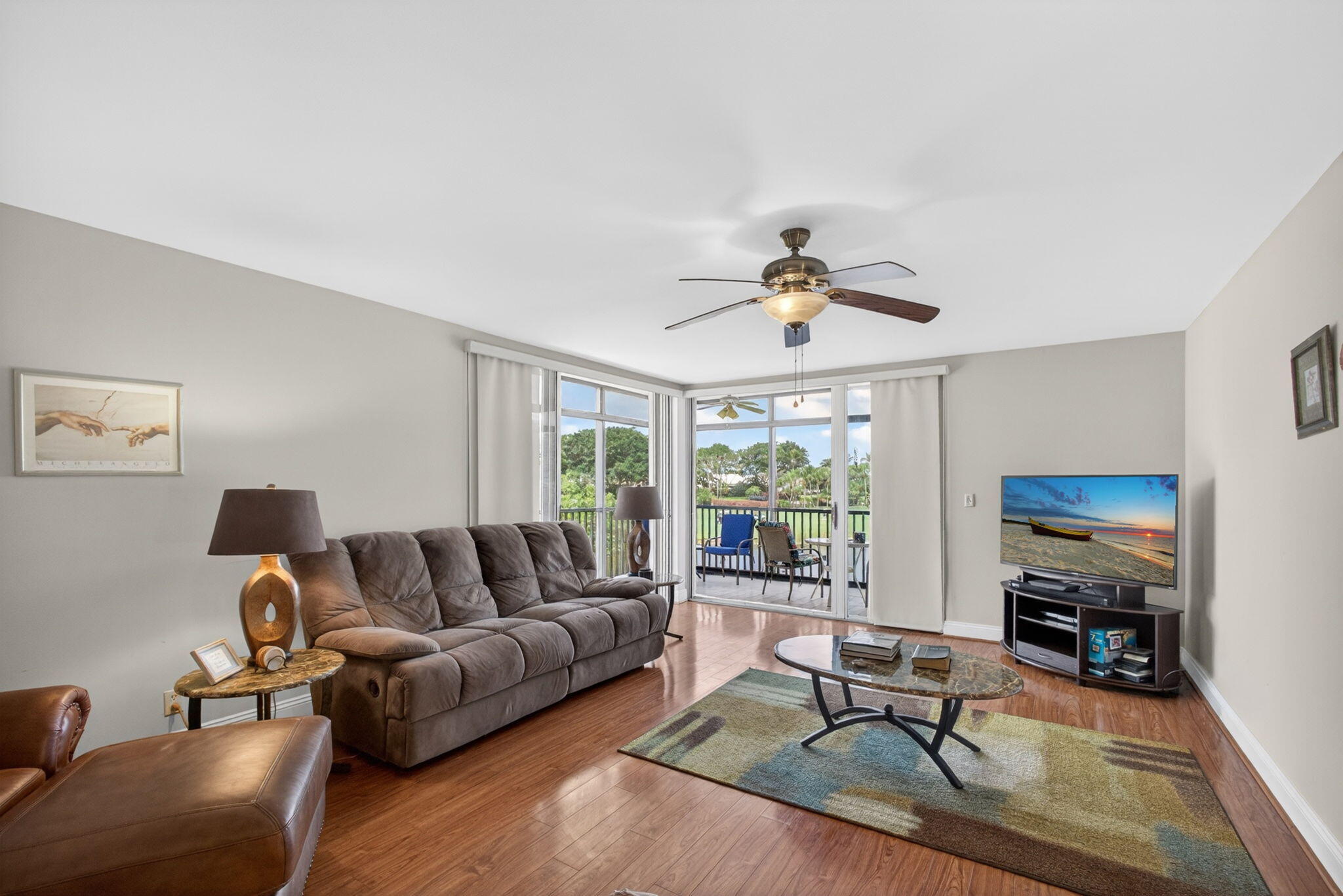 11811 Avenue Of The Pga 7-2a