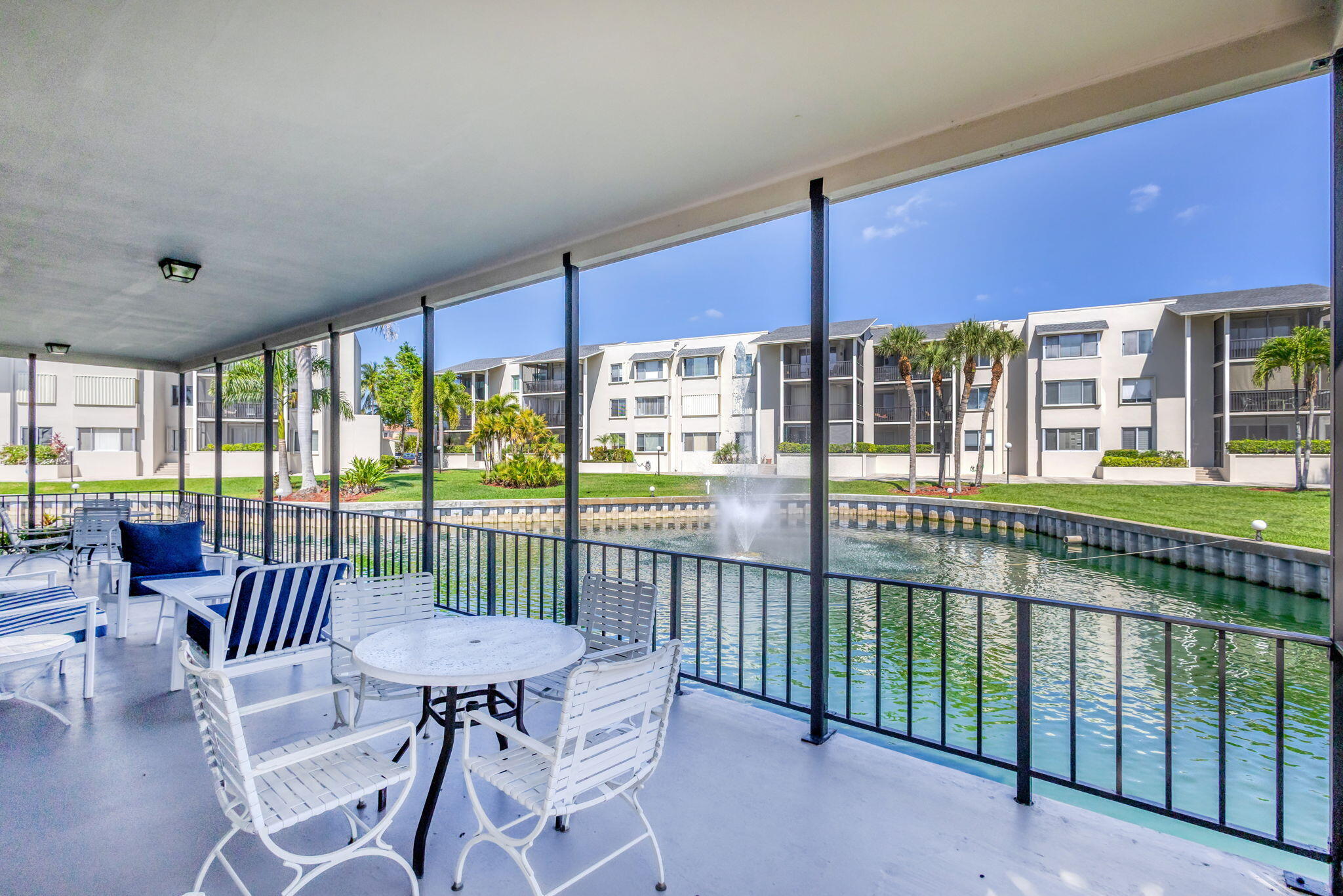 11811 Avenue Of The Pga 7-2a