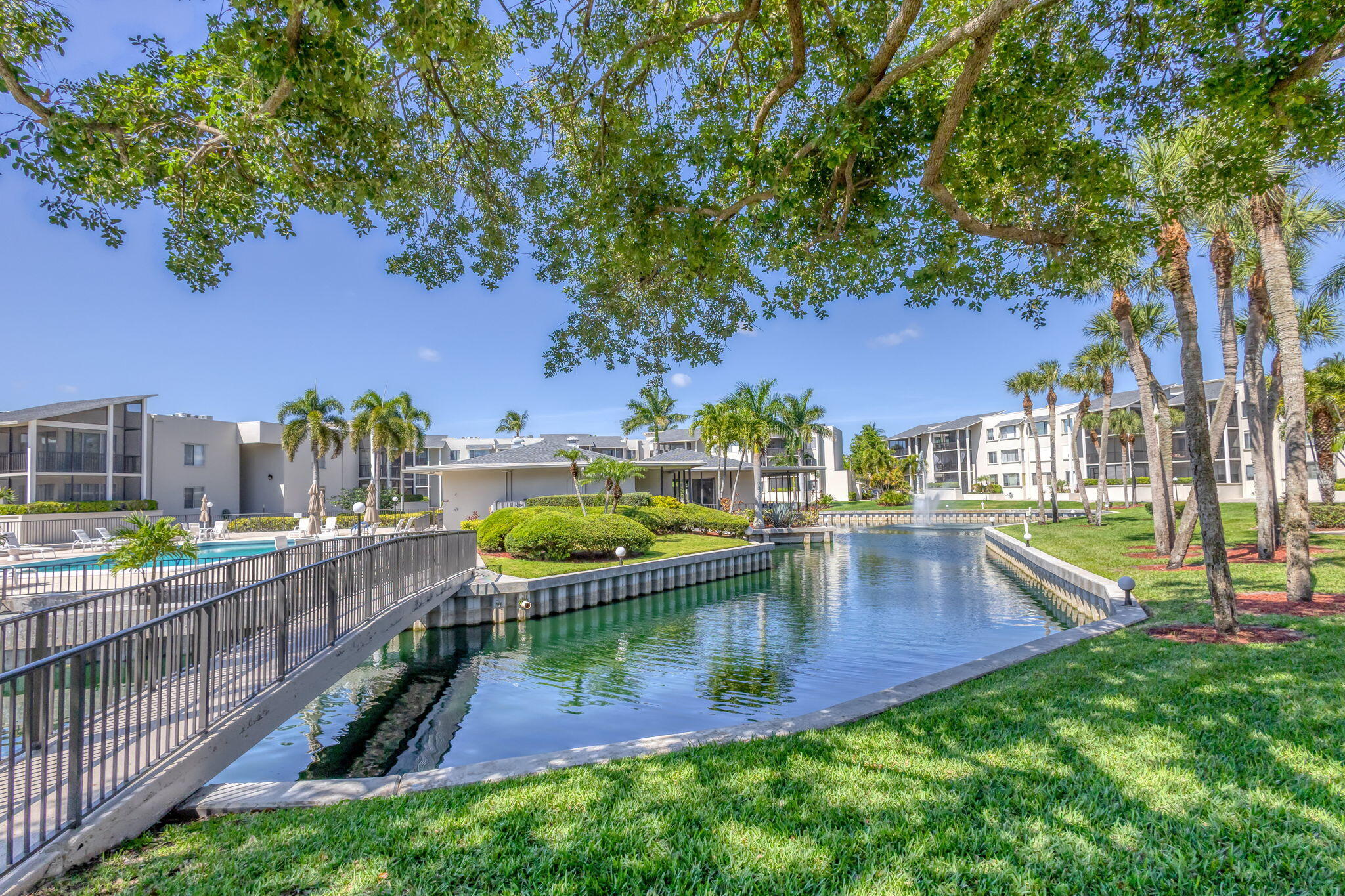 11811 Avenue Of The Pga 7-2a