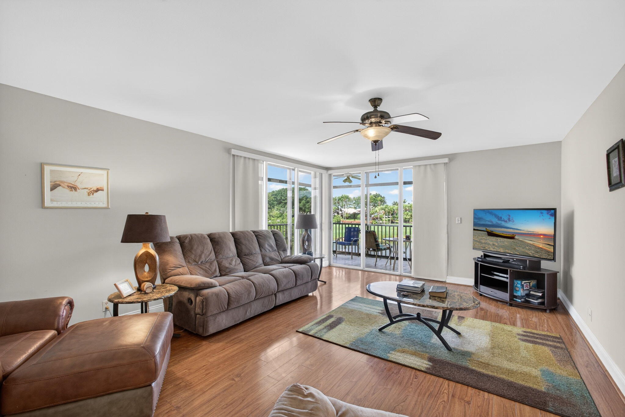 11811 Avenue Of The Pga 7-2a