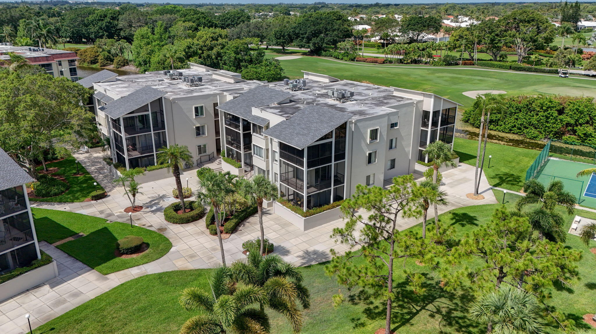 11811 Avenue Of The Pga 7-2a