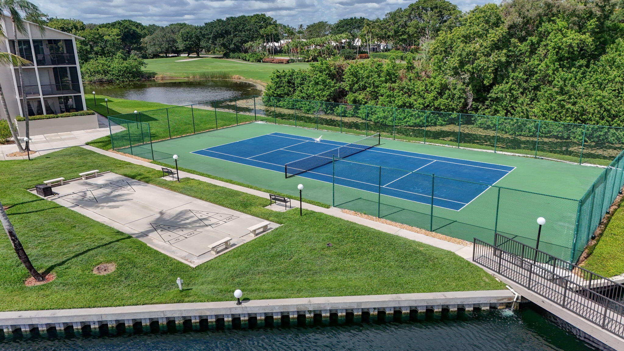 11811 Avenue Of The Pga 7-2a