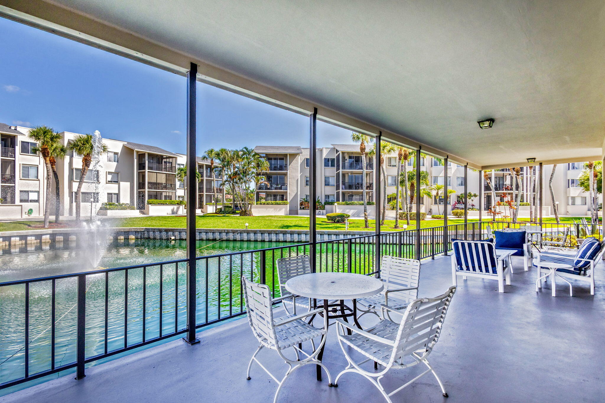 11811 Avenue Of The Pga 7-2a