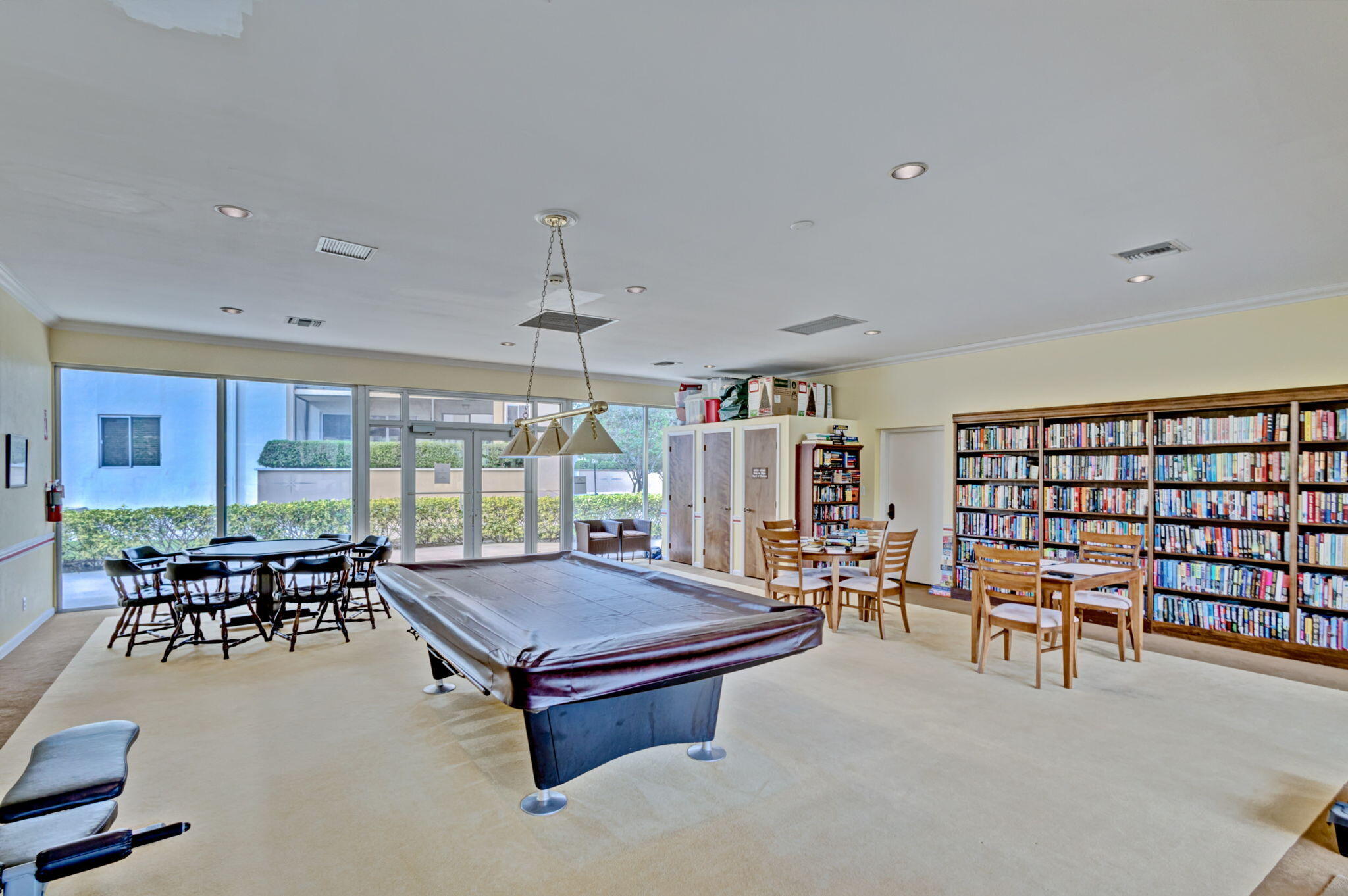 11811 Avenue Of The Pga 7-2a