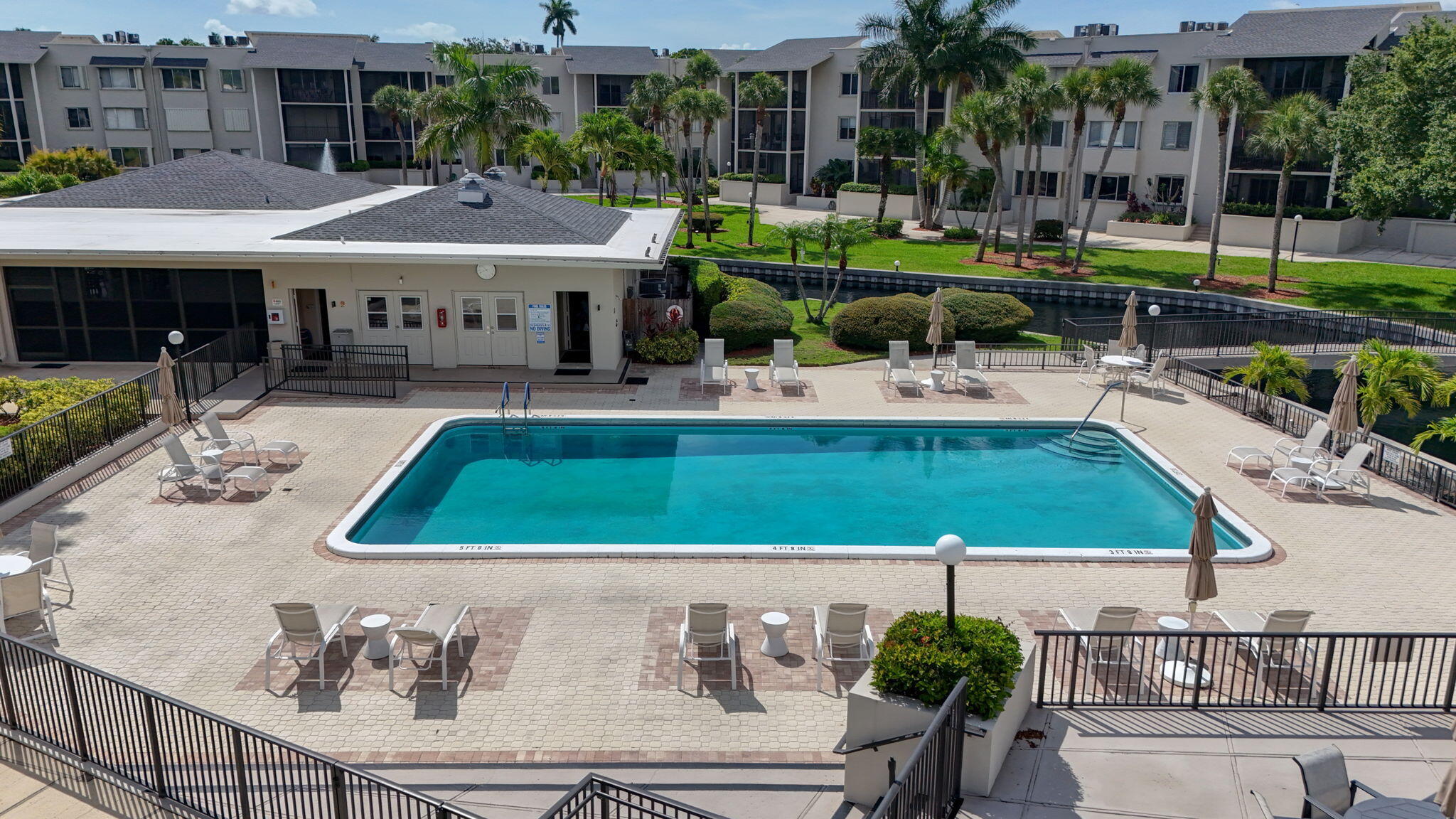 11811 Avenue Of The Pga 7-2a