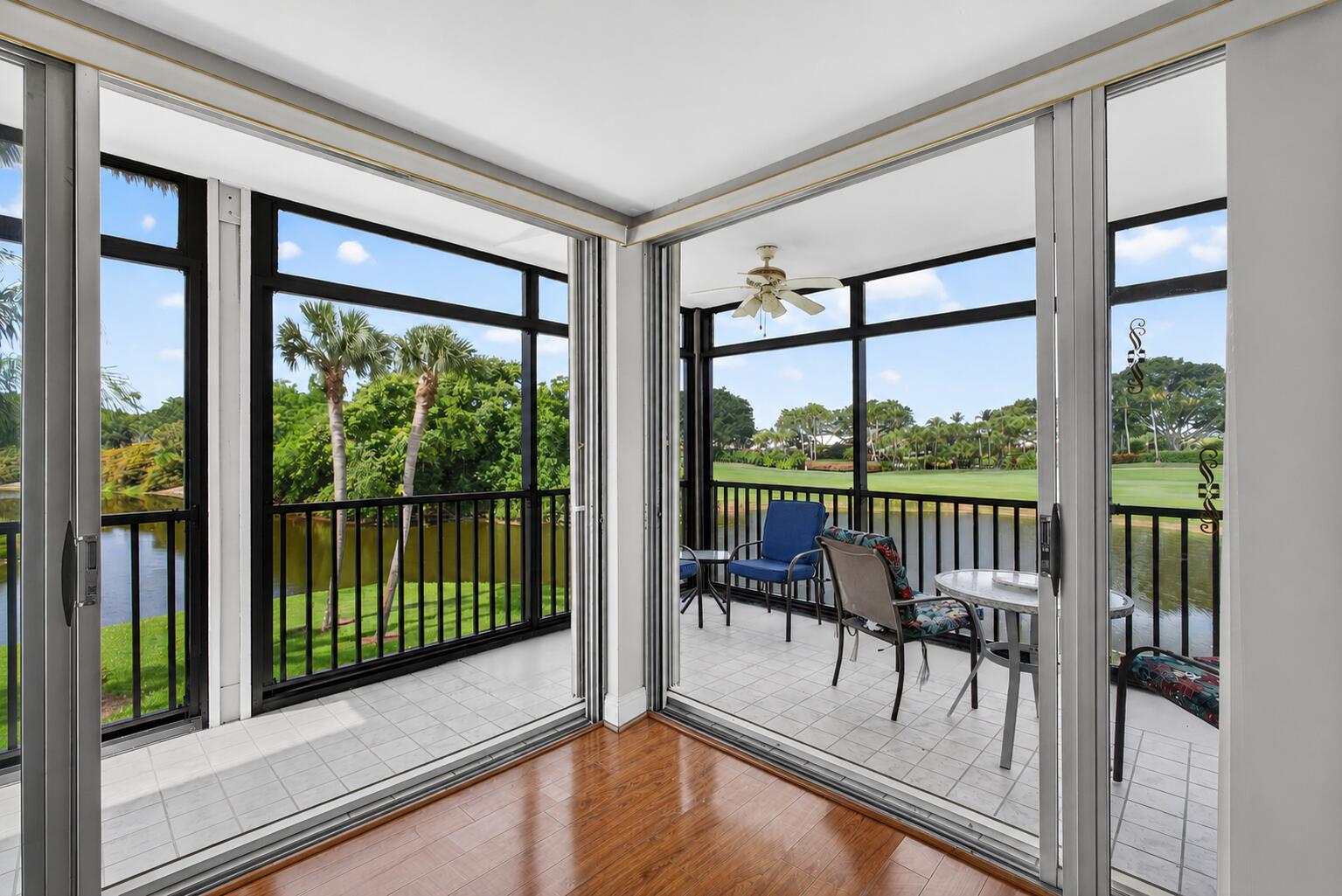 11811 Avenue Of The Pga 7-2a