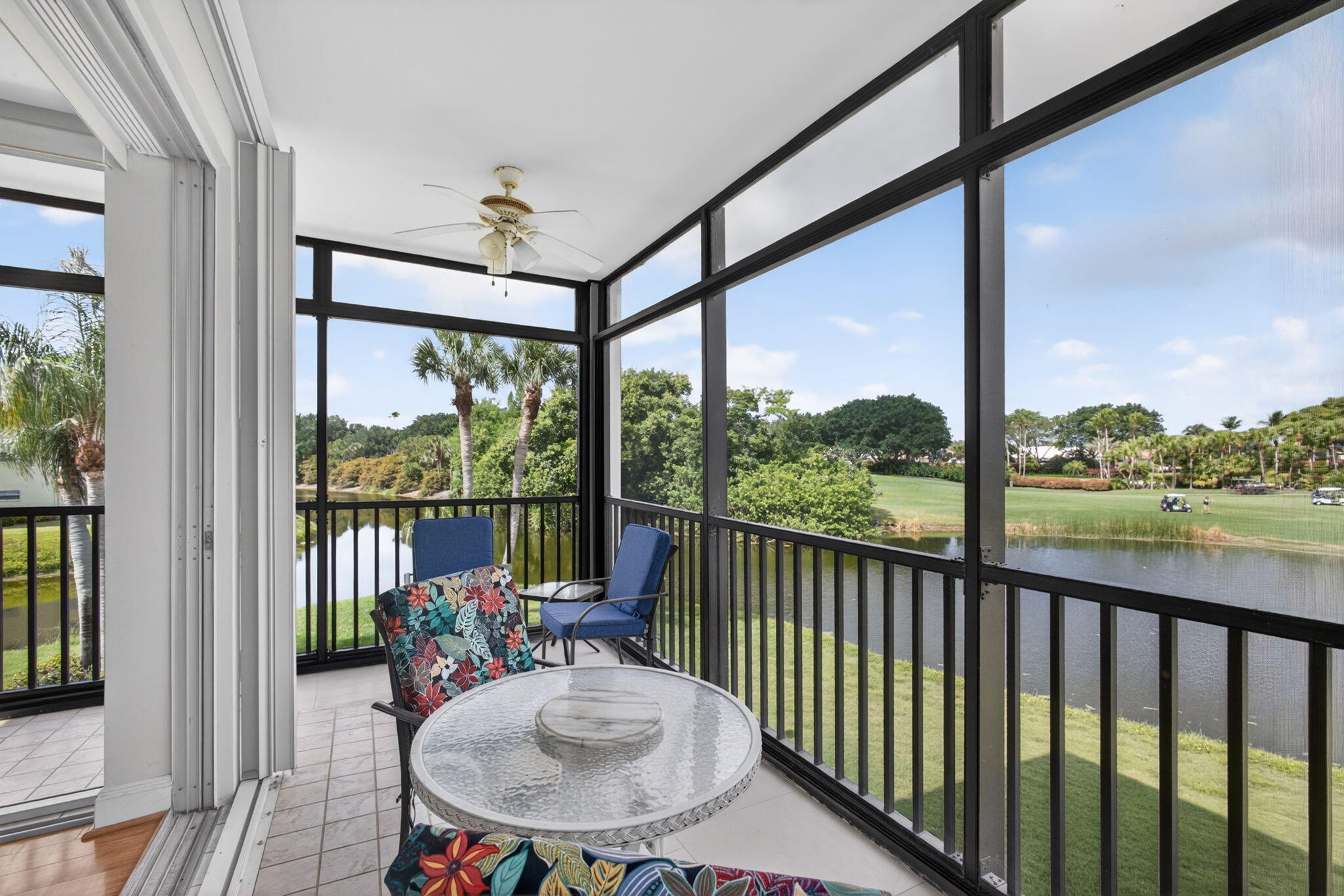 11811 Avenue Of The Pga 7-2a