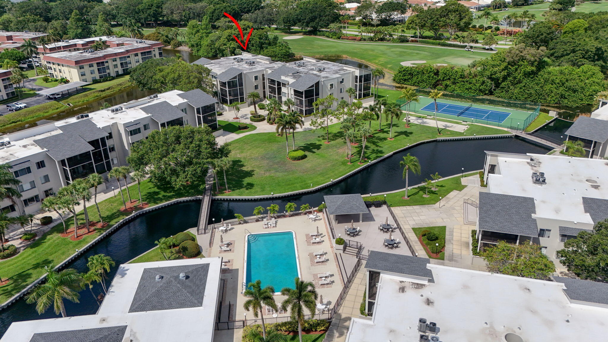 11811 Avenue Of The Pga 7-2a
