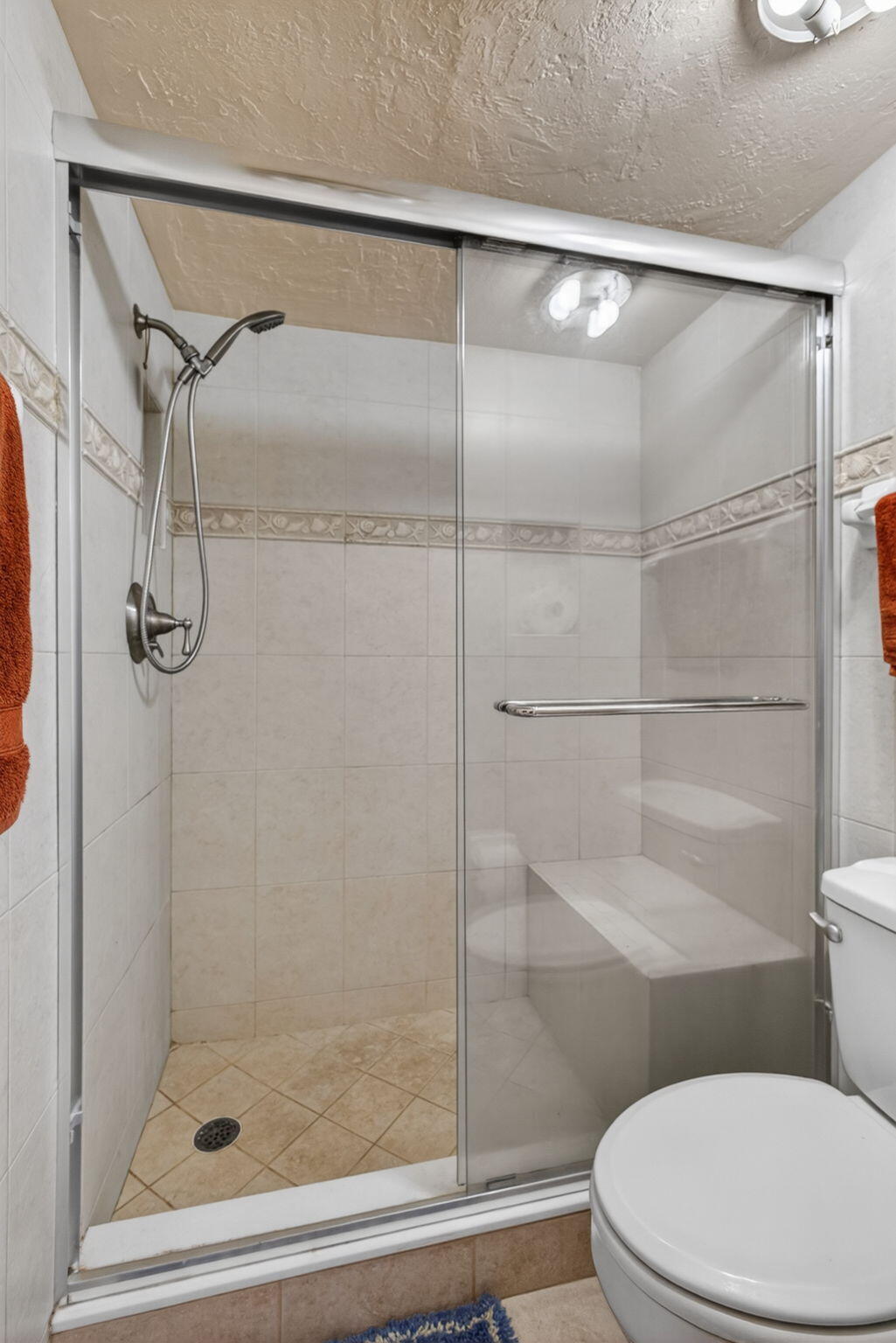 11811 Avenue Of The Pga 7-2a