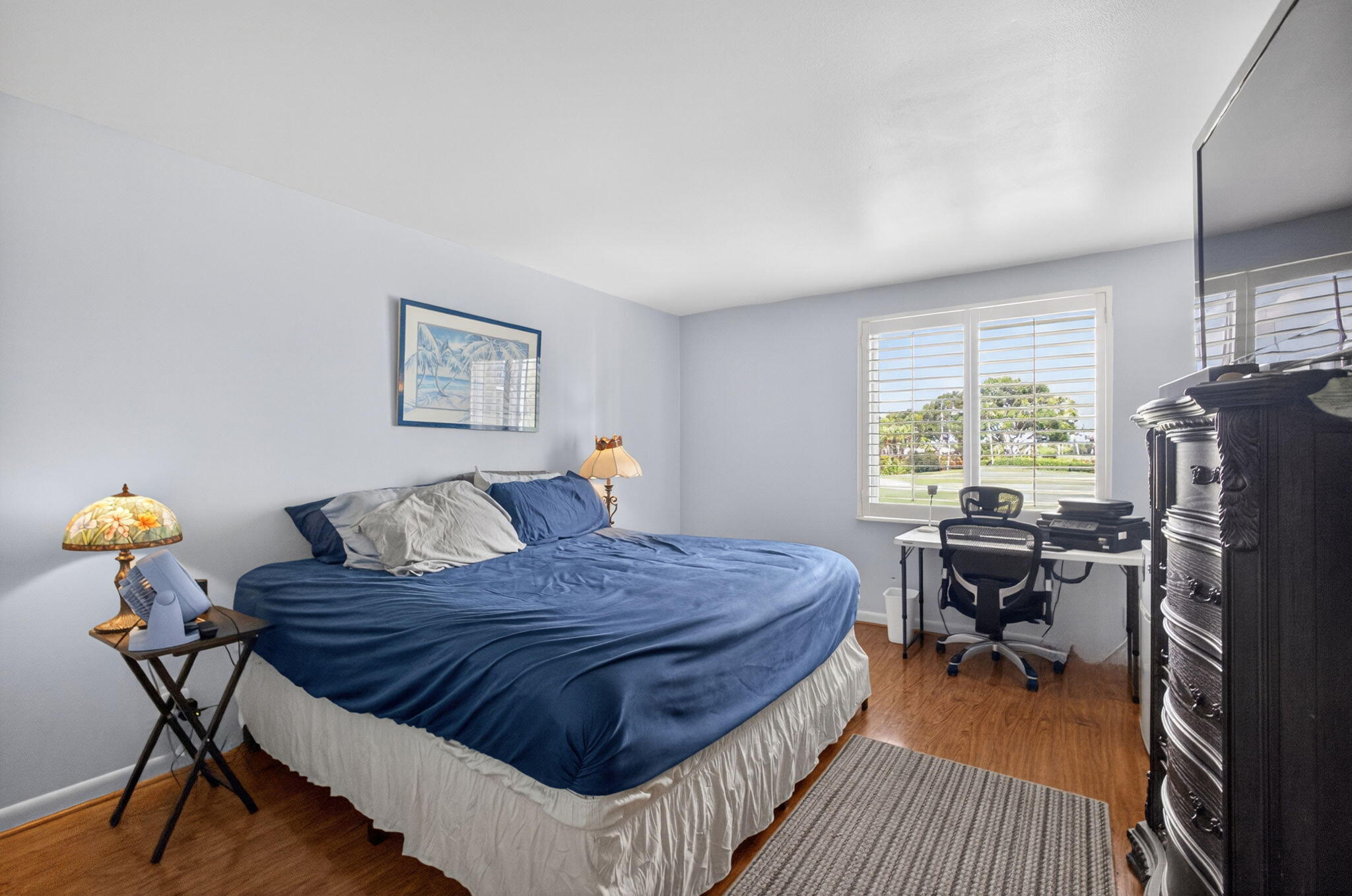 11811 Avenue Of The Pga 7-2a