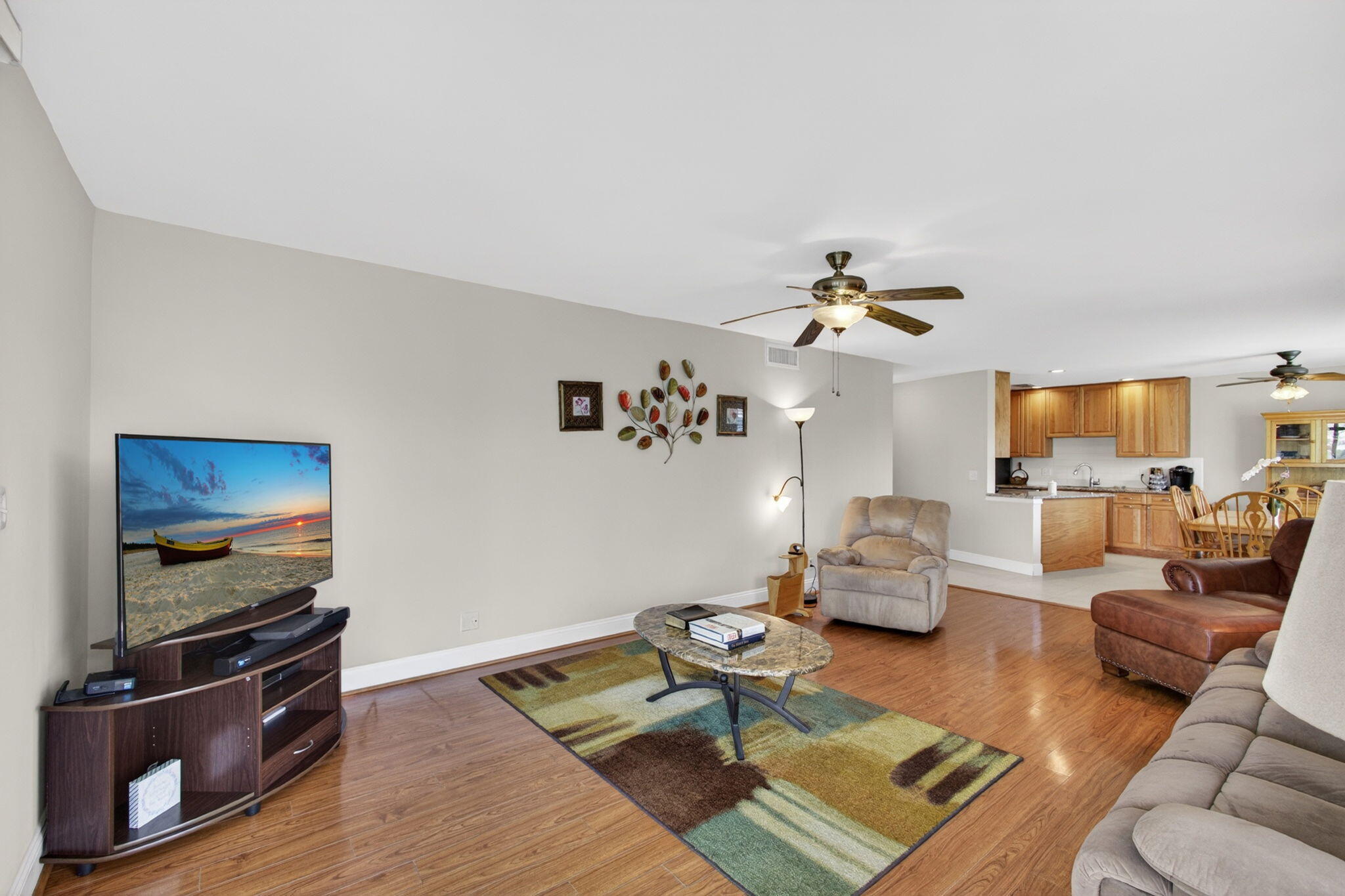 11811 Avenue Of The Pga 7-2a