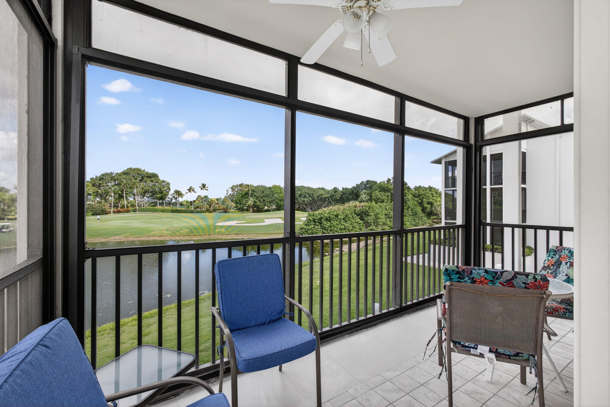 11811 Avenue Of The Pga 7-2a