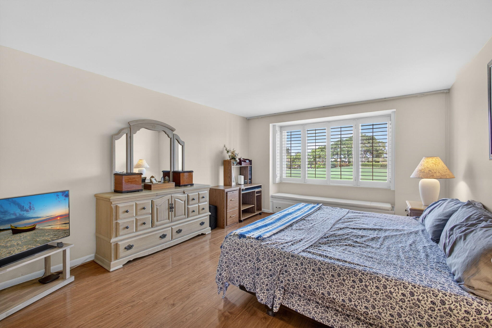 11811 Avenue Of The Pga 7-2a