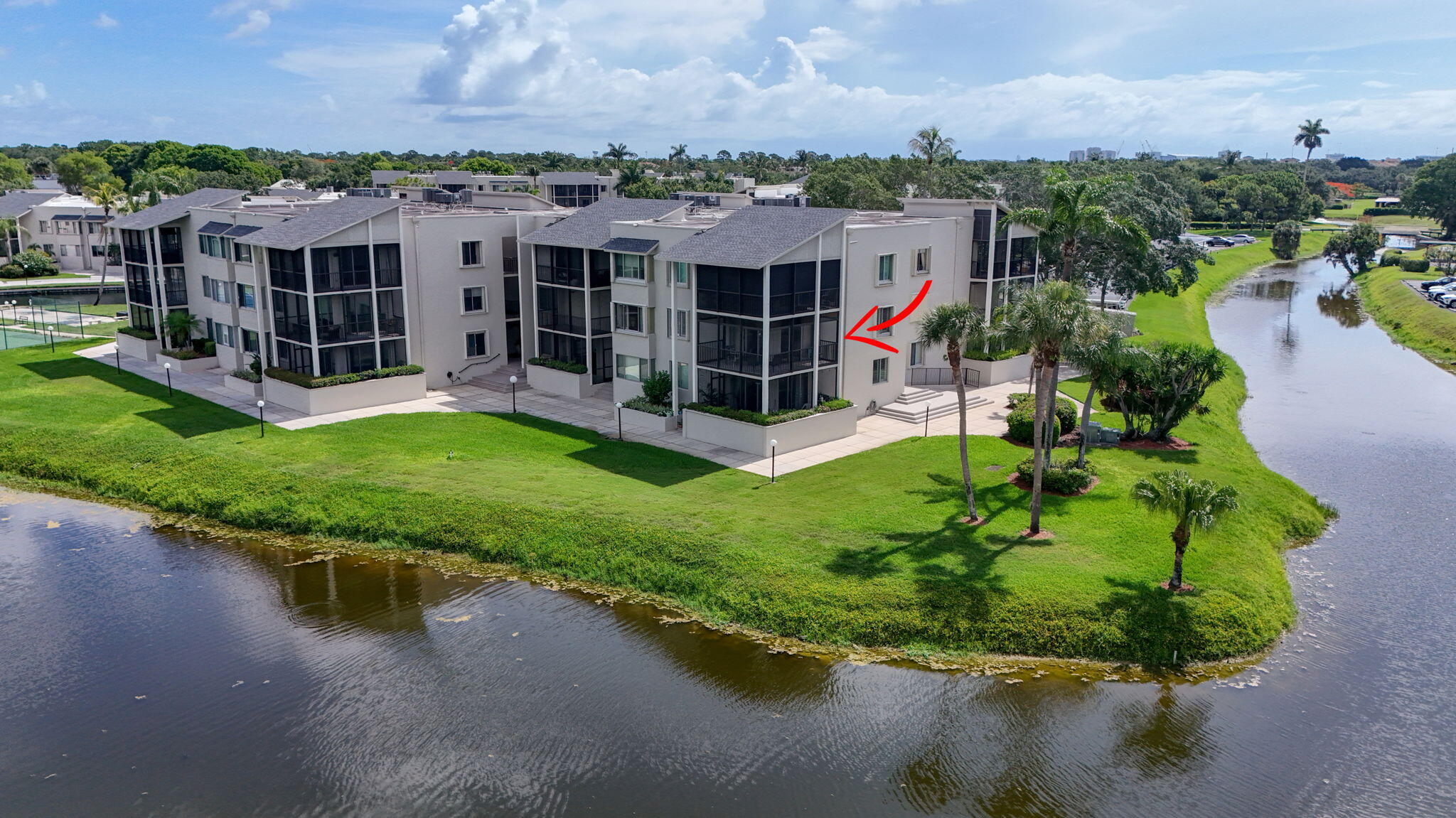 11811 Avenue Of The Pga 7-2a