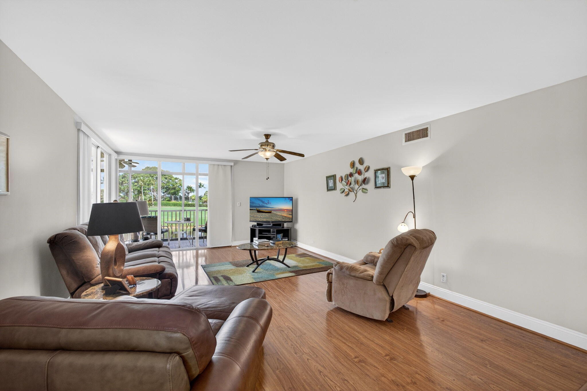 11811 Avenue Of The Pga 7-2a