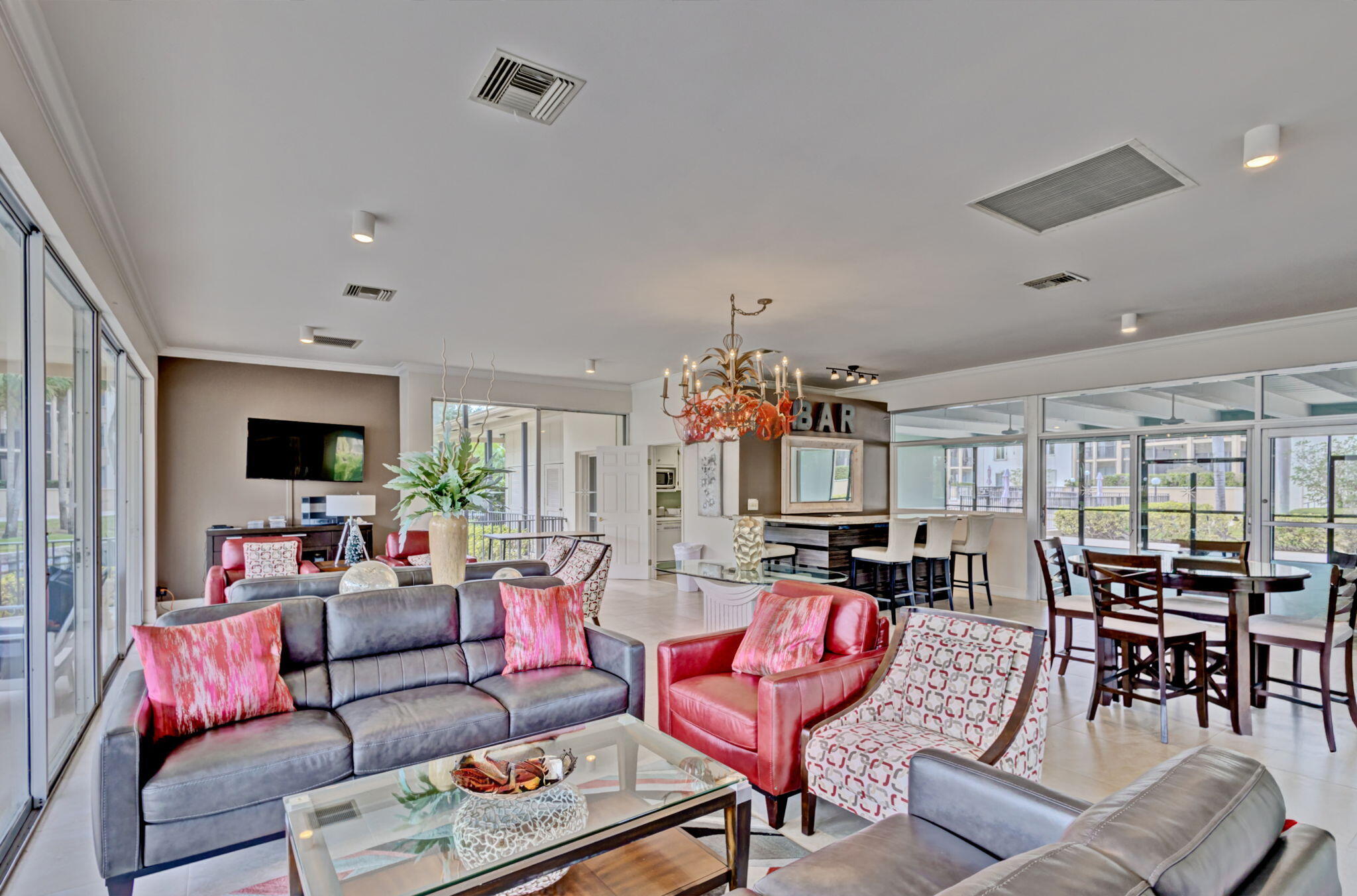 11811 Avenue Of The Pga 7-2a