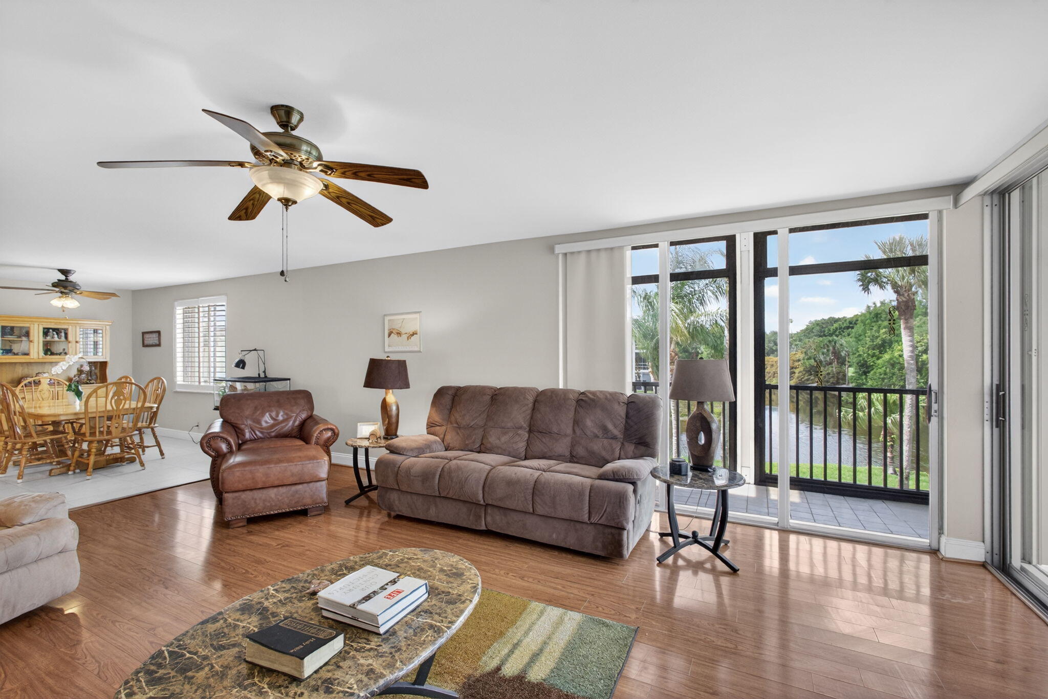 11811 Avenue Of The Pga 7-2a