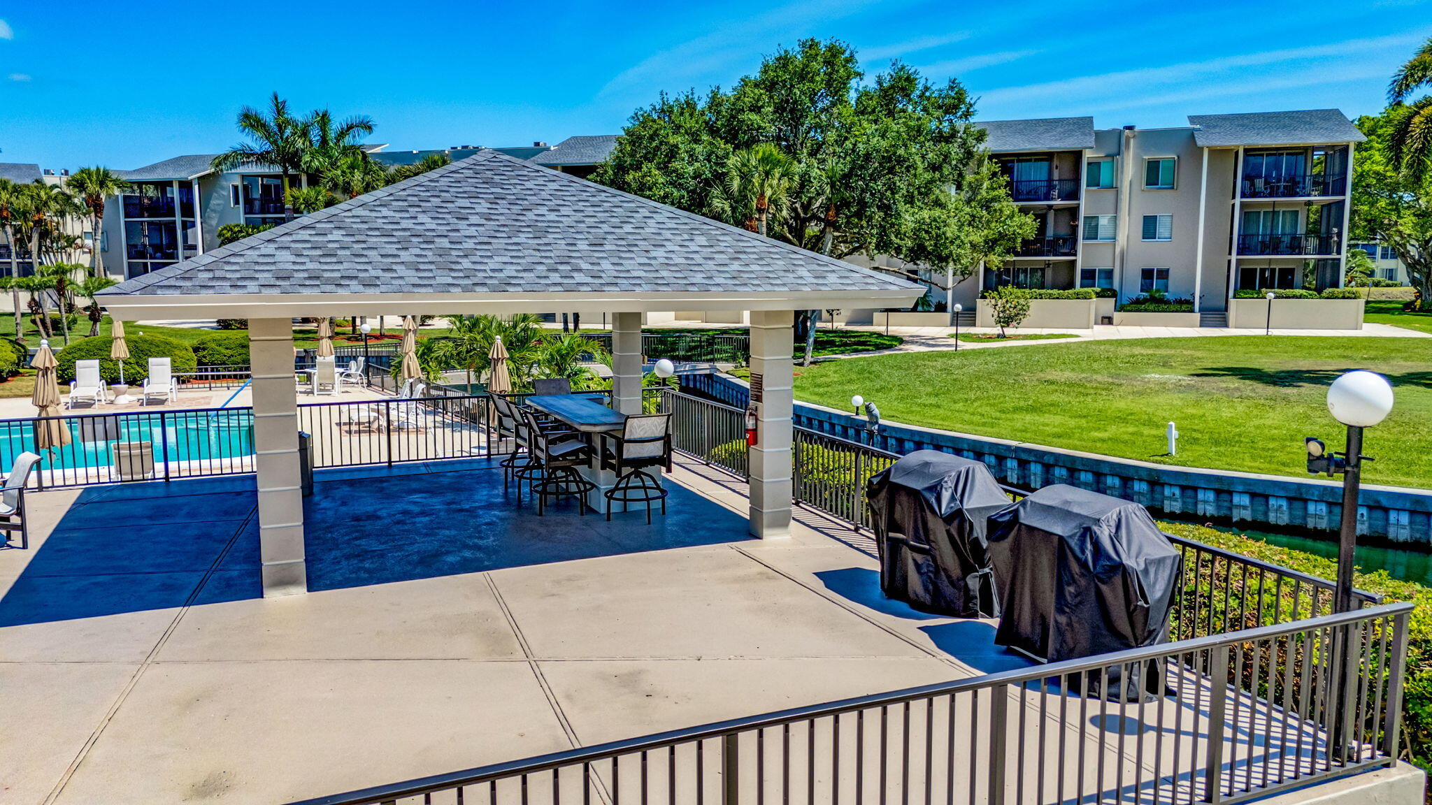 11811 Avenue Of The Pga 7-2a