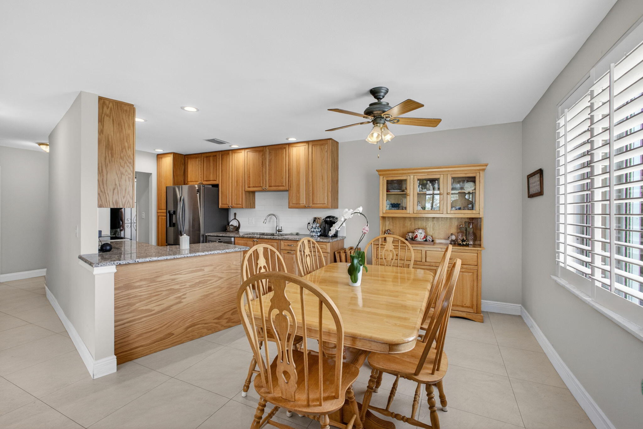 11811 Avenue Of The Pga 7-2a