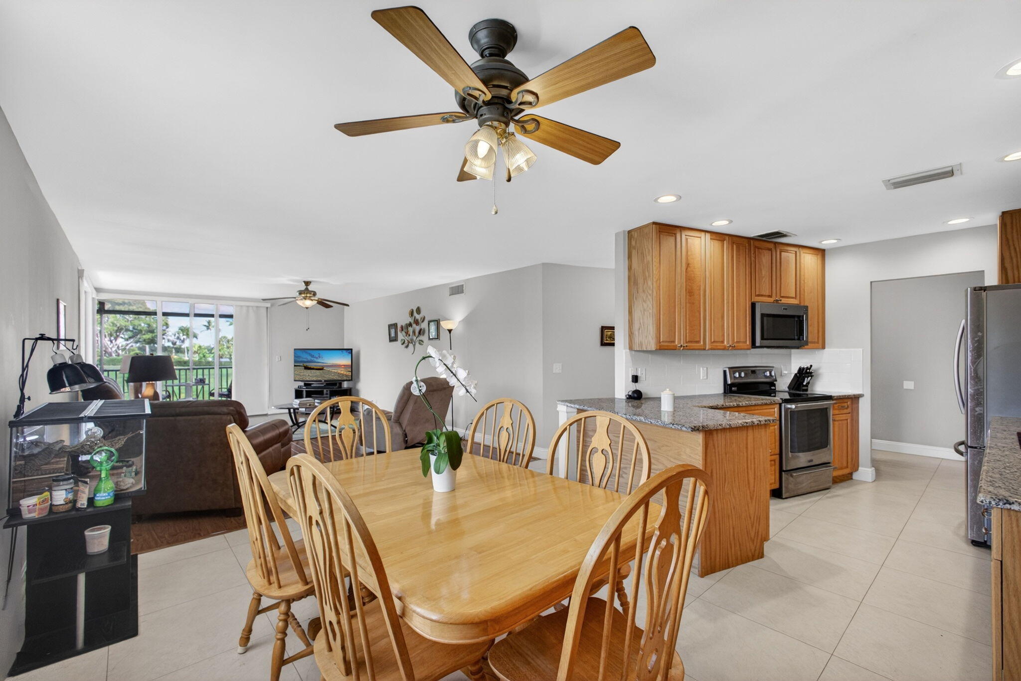 11811 Avenue Of The Pga 7-2a