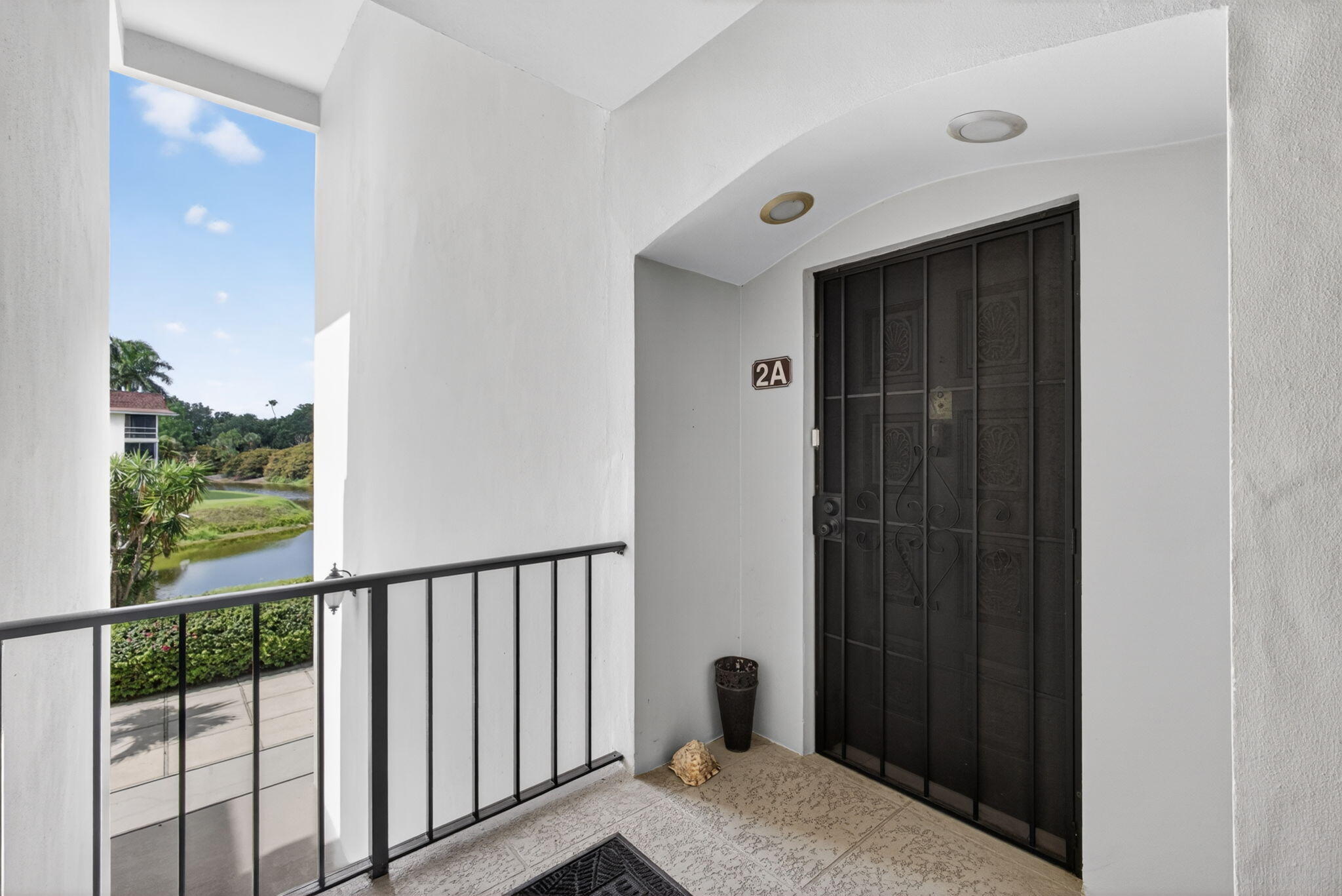 11811 Avenue Of The Pga 7-2a
