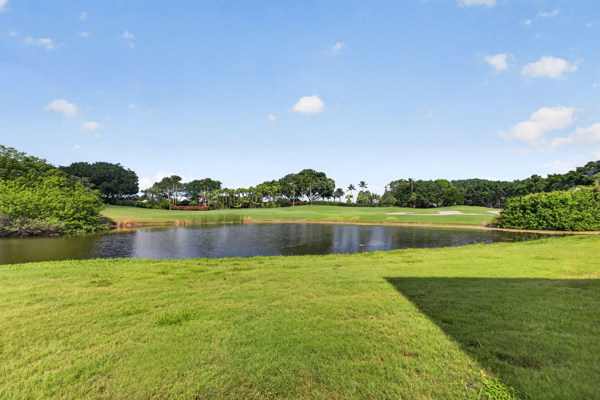 11811 Avenue Of The Pga 7-2a