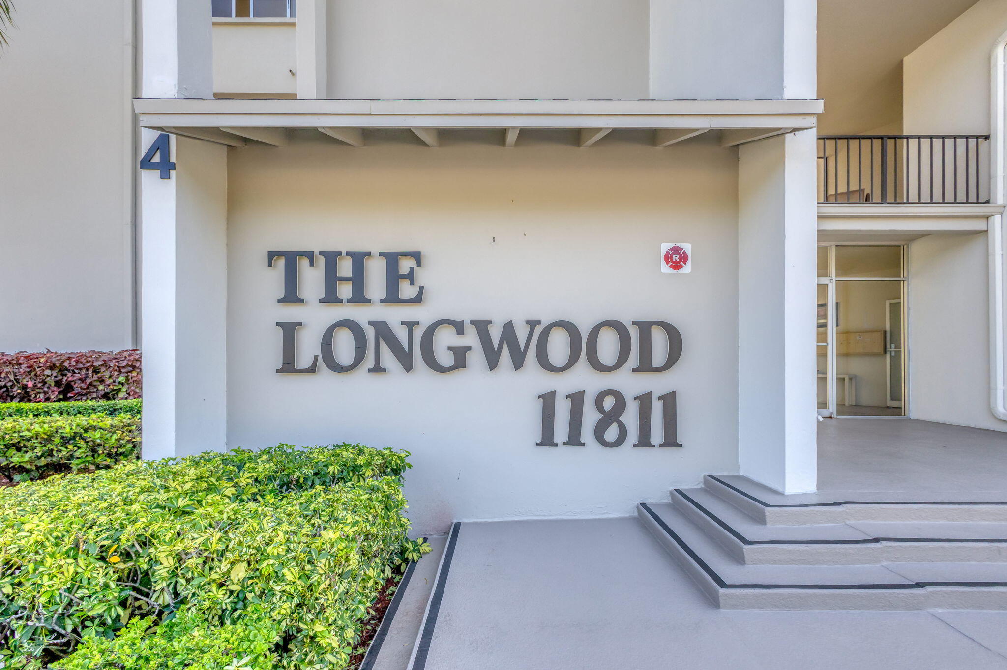 11811 Avenue Of The Pga 7-2a