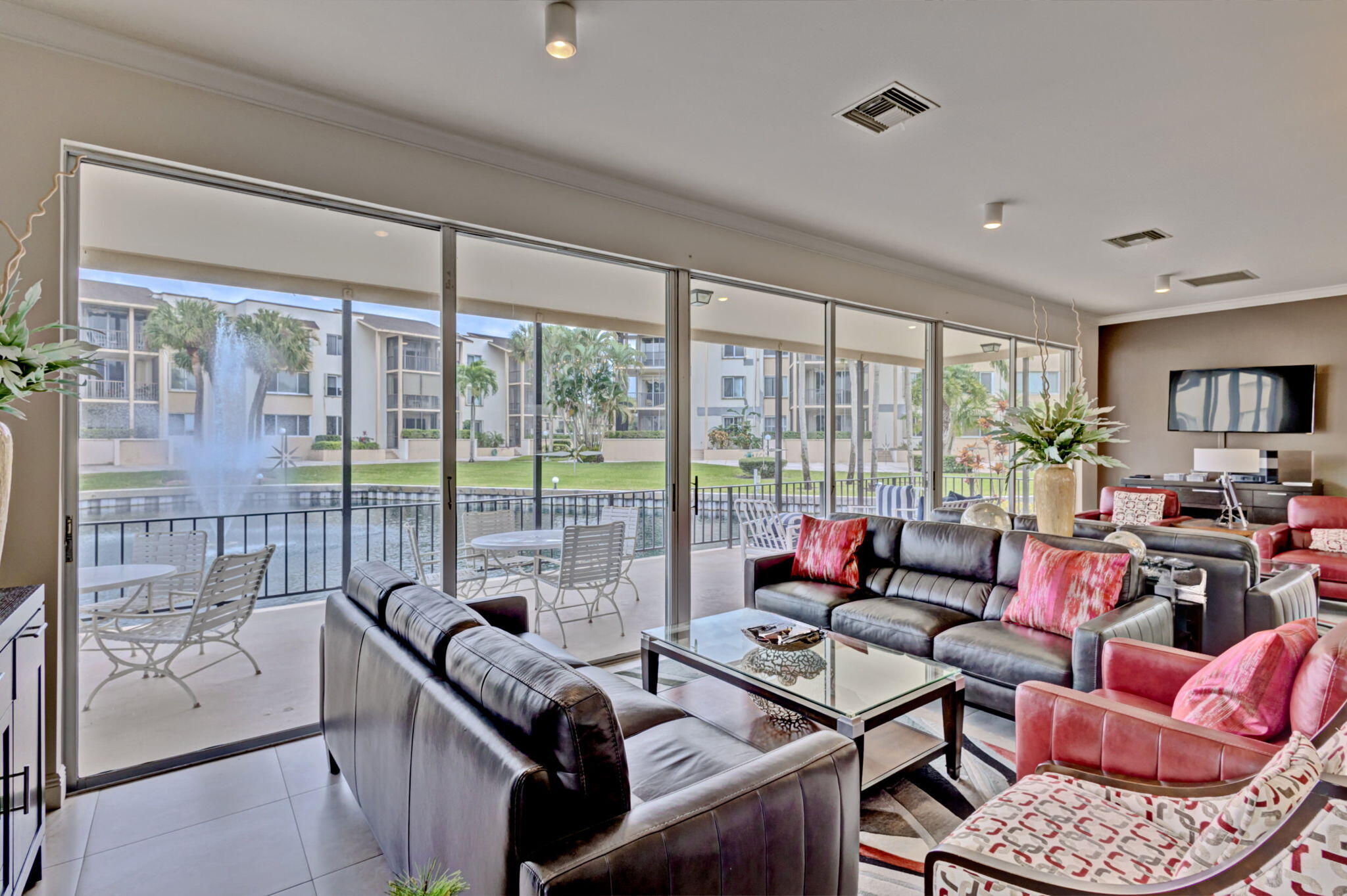 11811 Avenue Of The Pga 7-2a