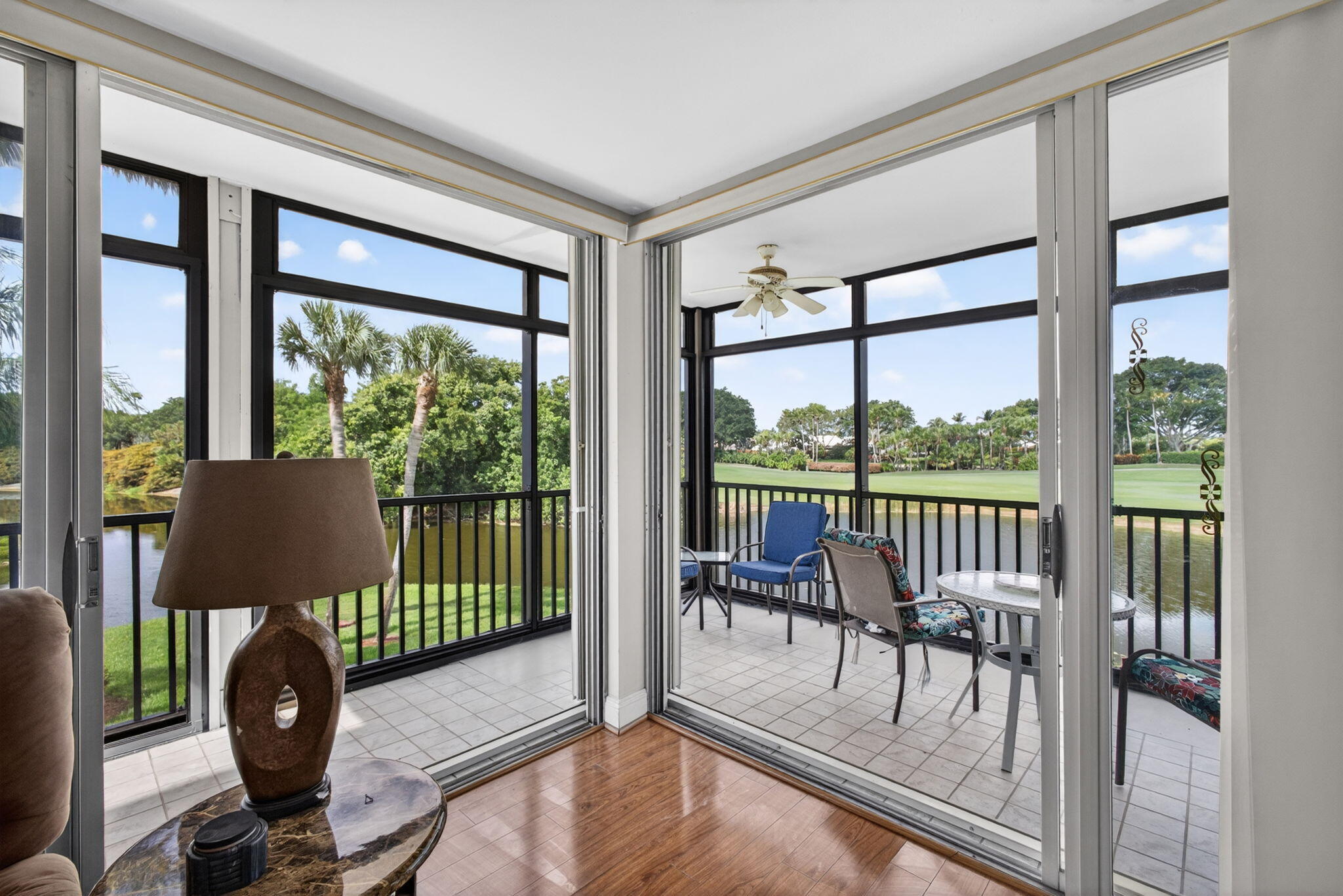 11811 Avenue Of The Pga 7-2a