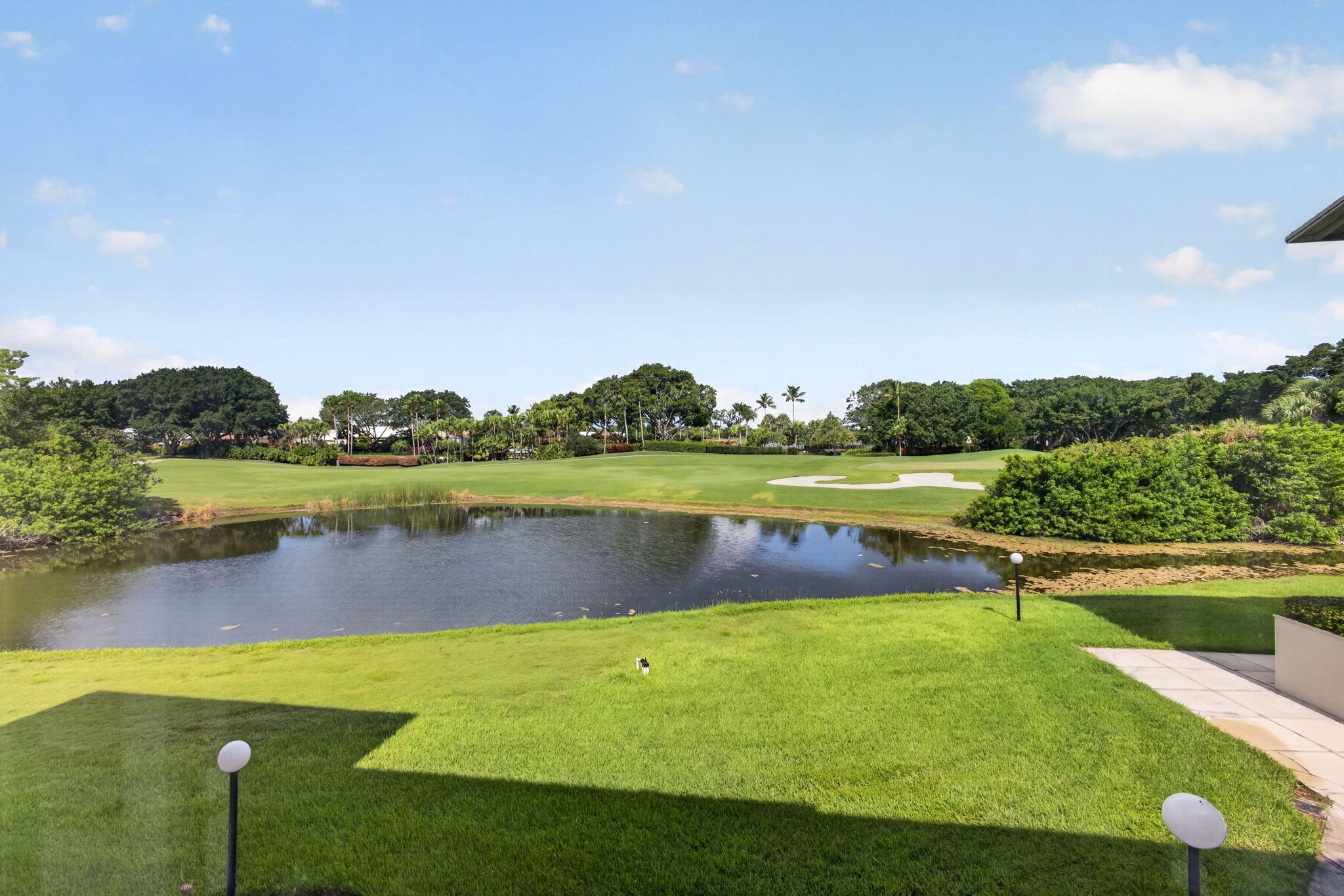 11811 Avenue Of The Pga 7-2a