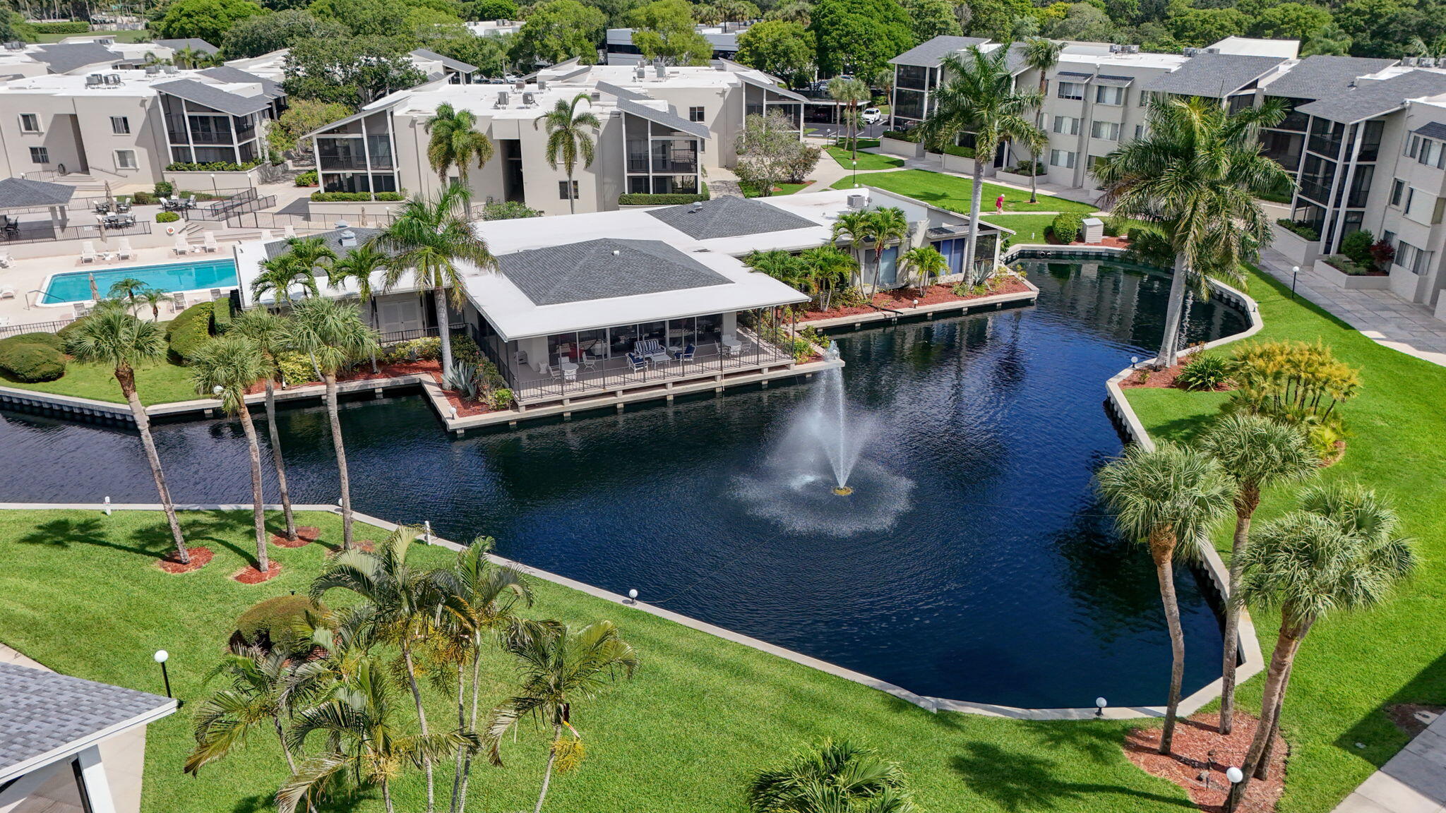 11811 Avenue Of The Pga 7-2a