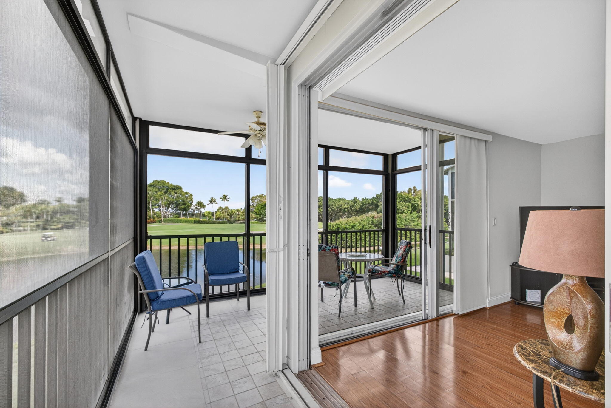 11811 Avenue Of The Pga 7-2a
