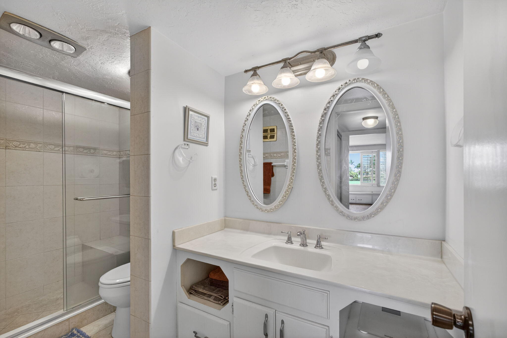 11811 Avenue Of The Pga 7-2a
