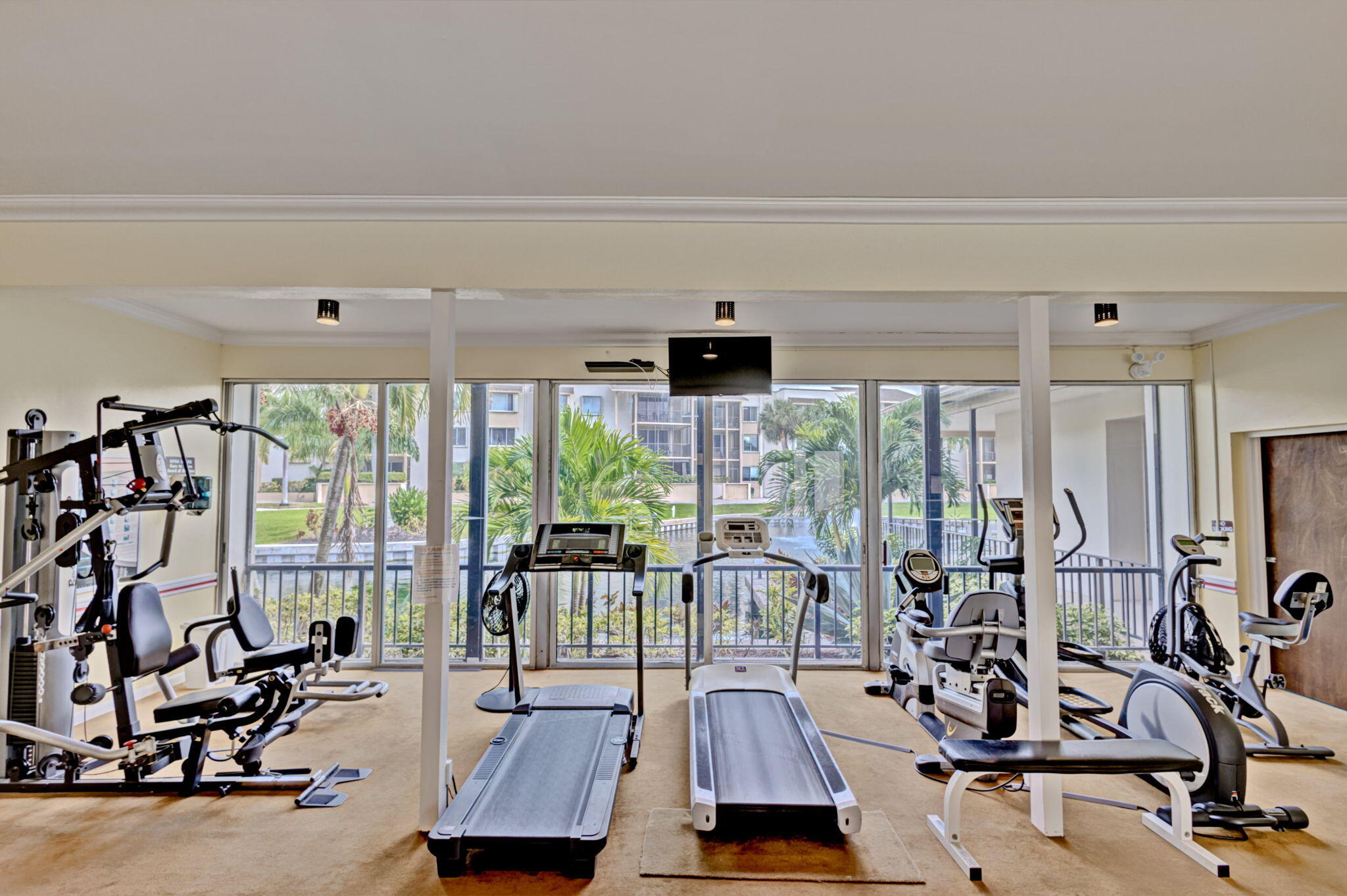 11811 Avenue Of The Pga 7-2a