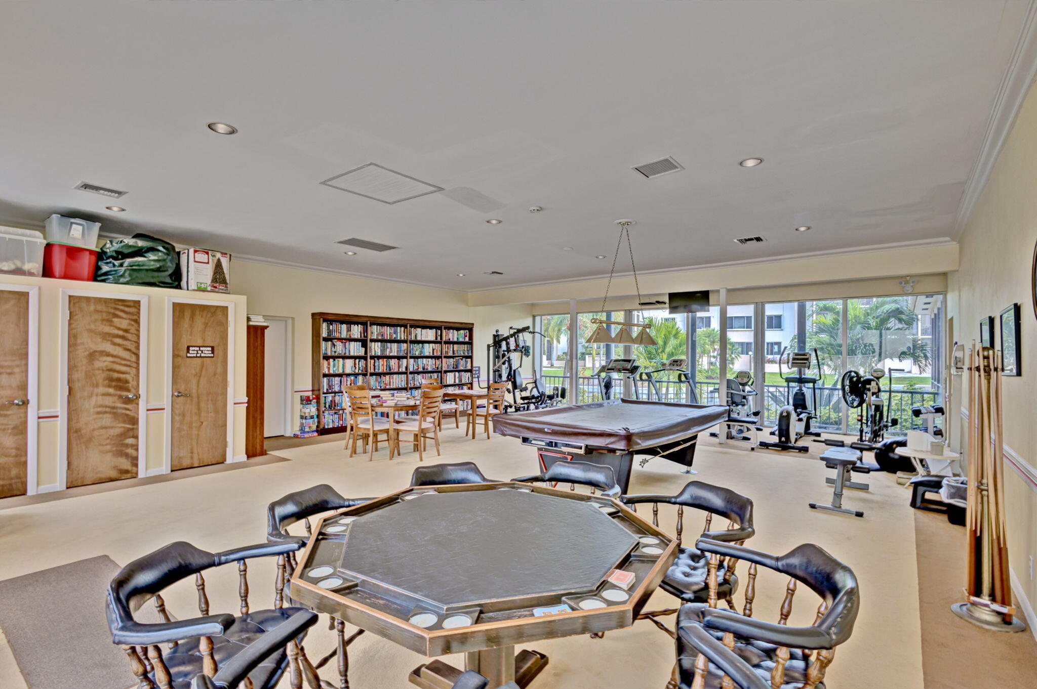 11811 Avenue Of The Pga 7-2a