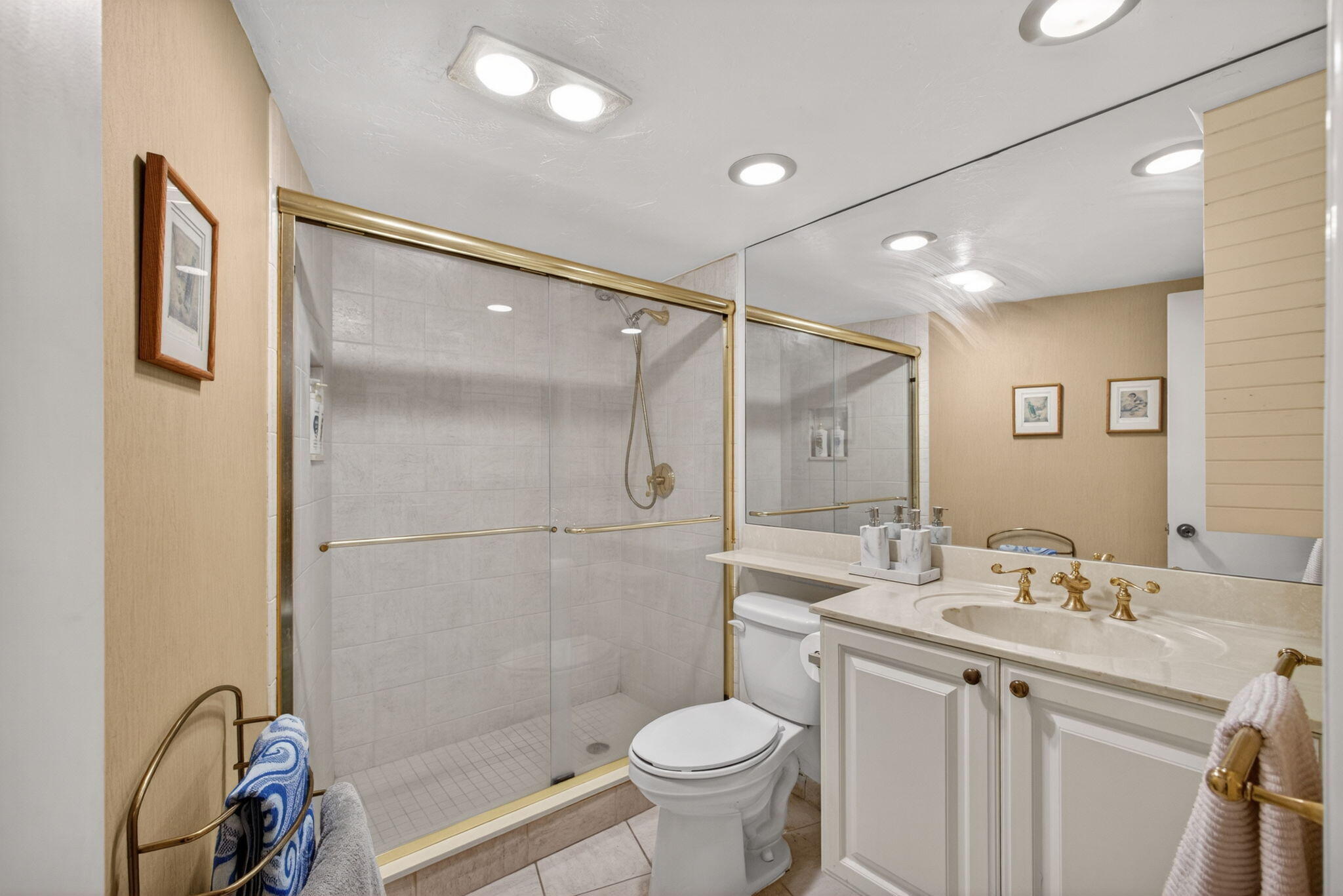 11811 Avenue Of The Pga 7-2a