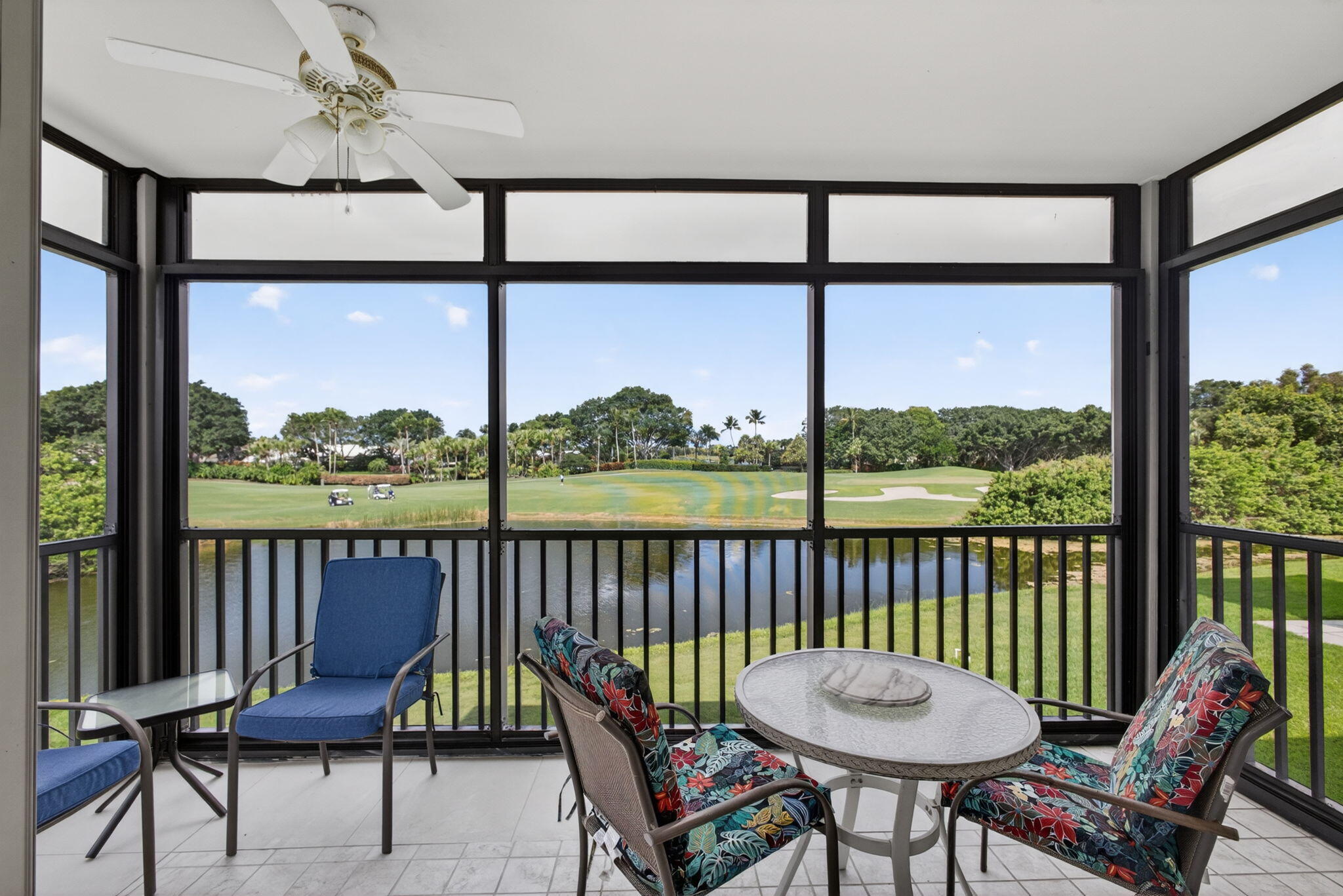 11811 Avenue Of The Pga 7-2a