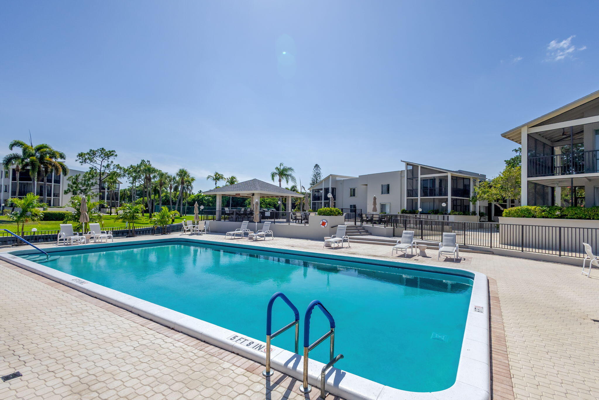 11811 Avenue Of The Pga 7-2a