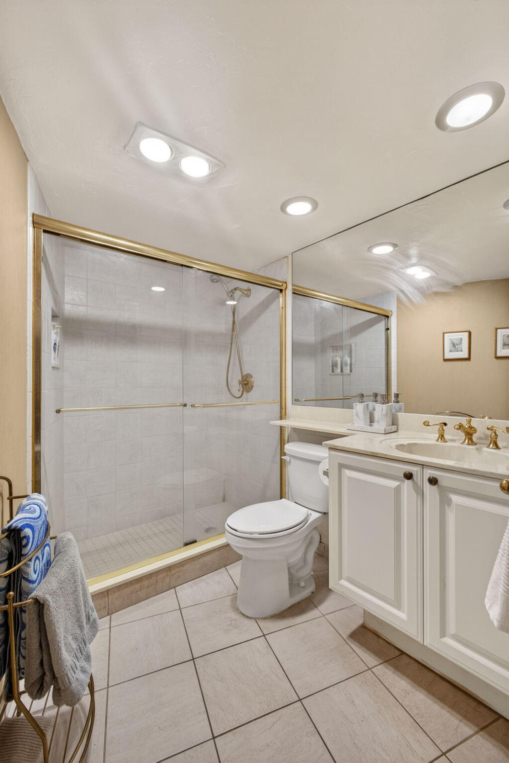 11811 Avenue Of The Pga 7-2a