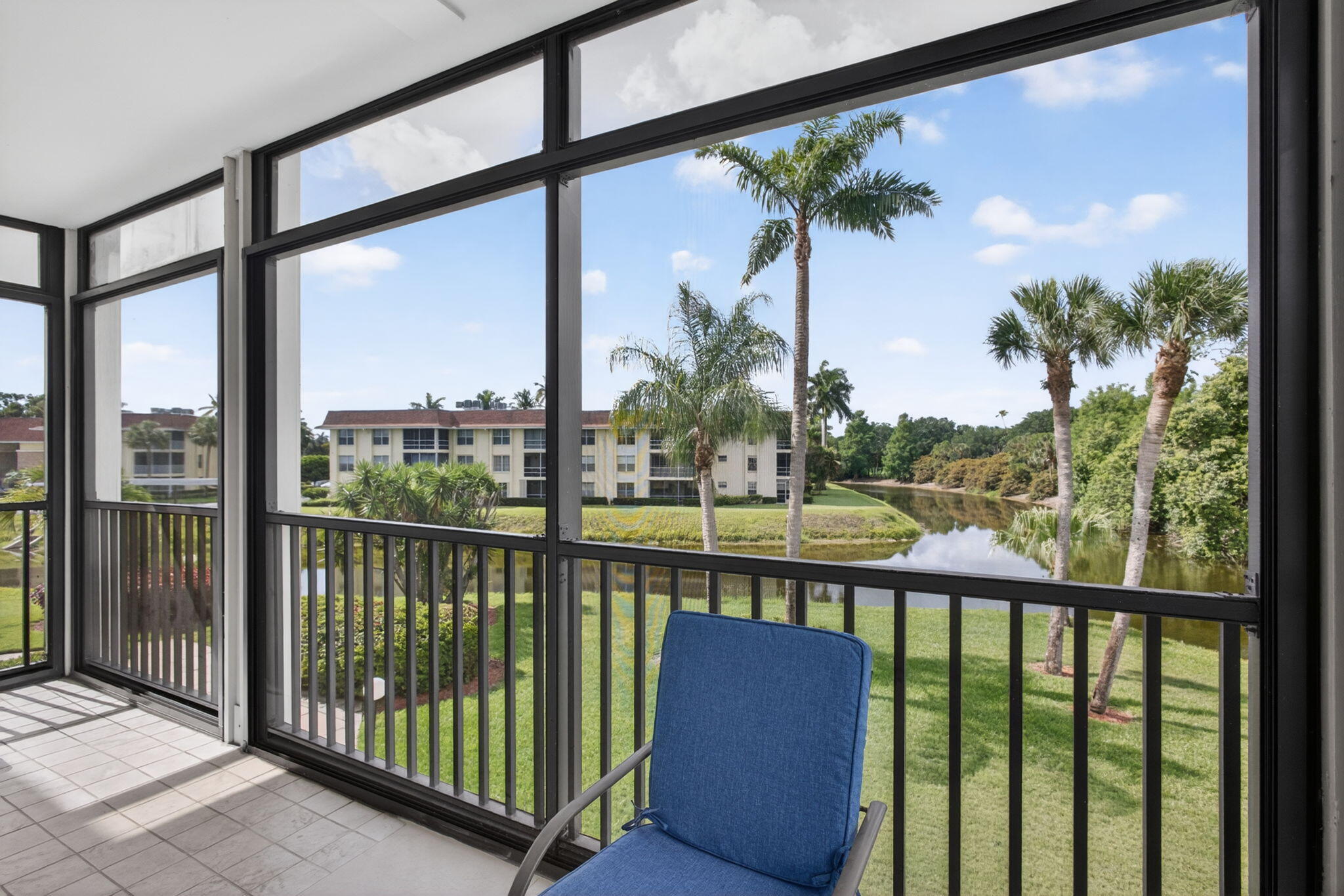 11811 Avenue Of The Pga 7-2a