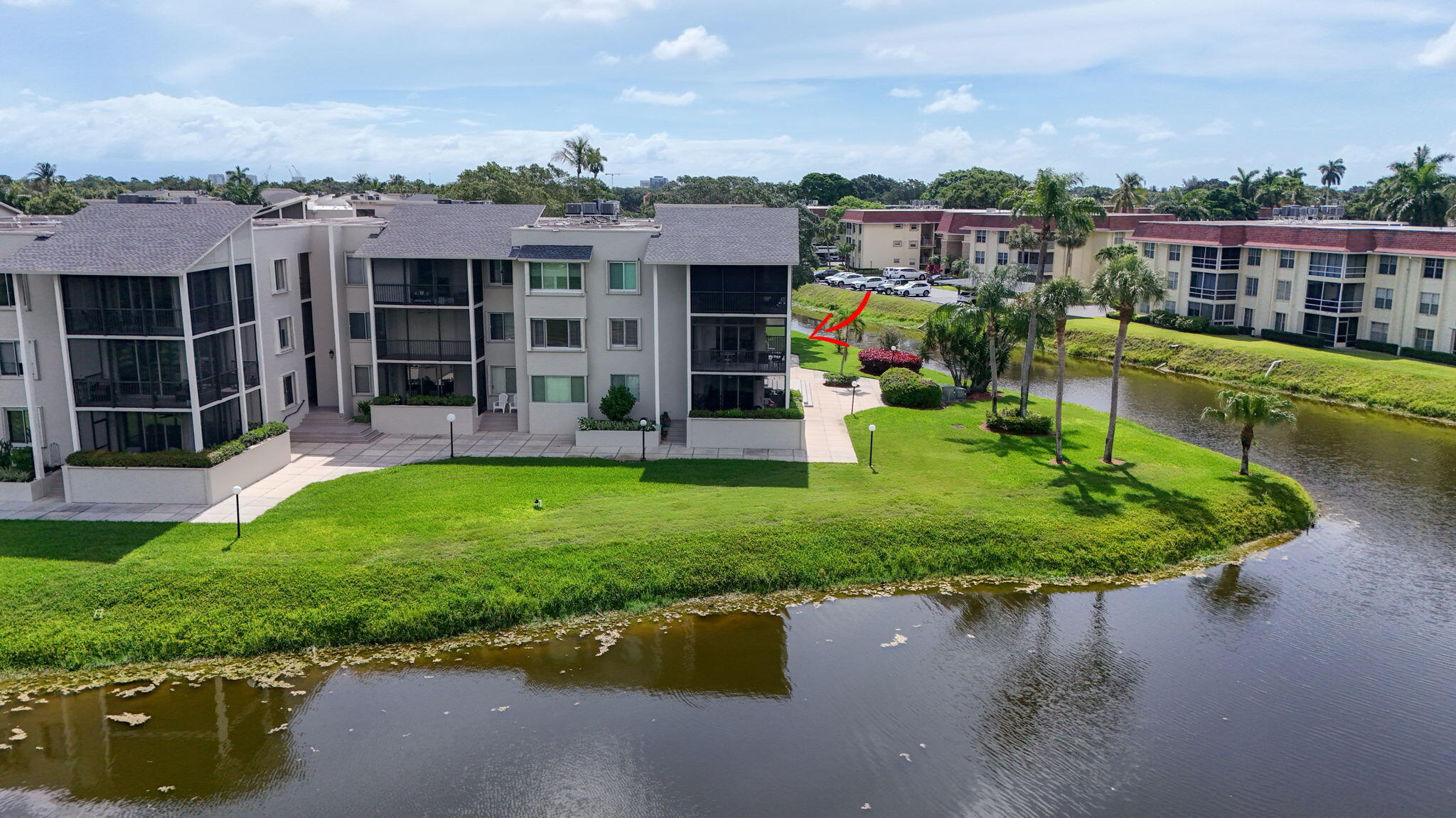 11811 Avenue Of The Pga 7-2a