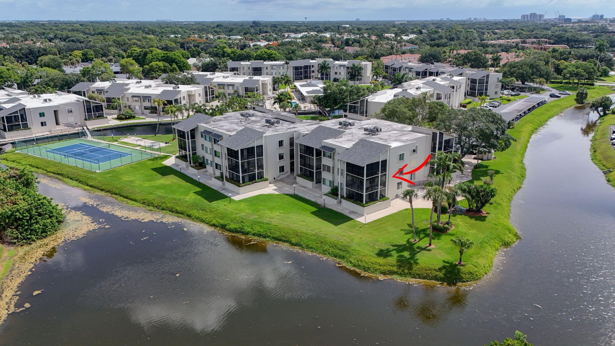 11811 Avenue Of The Pga 7-2a
