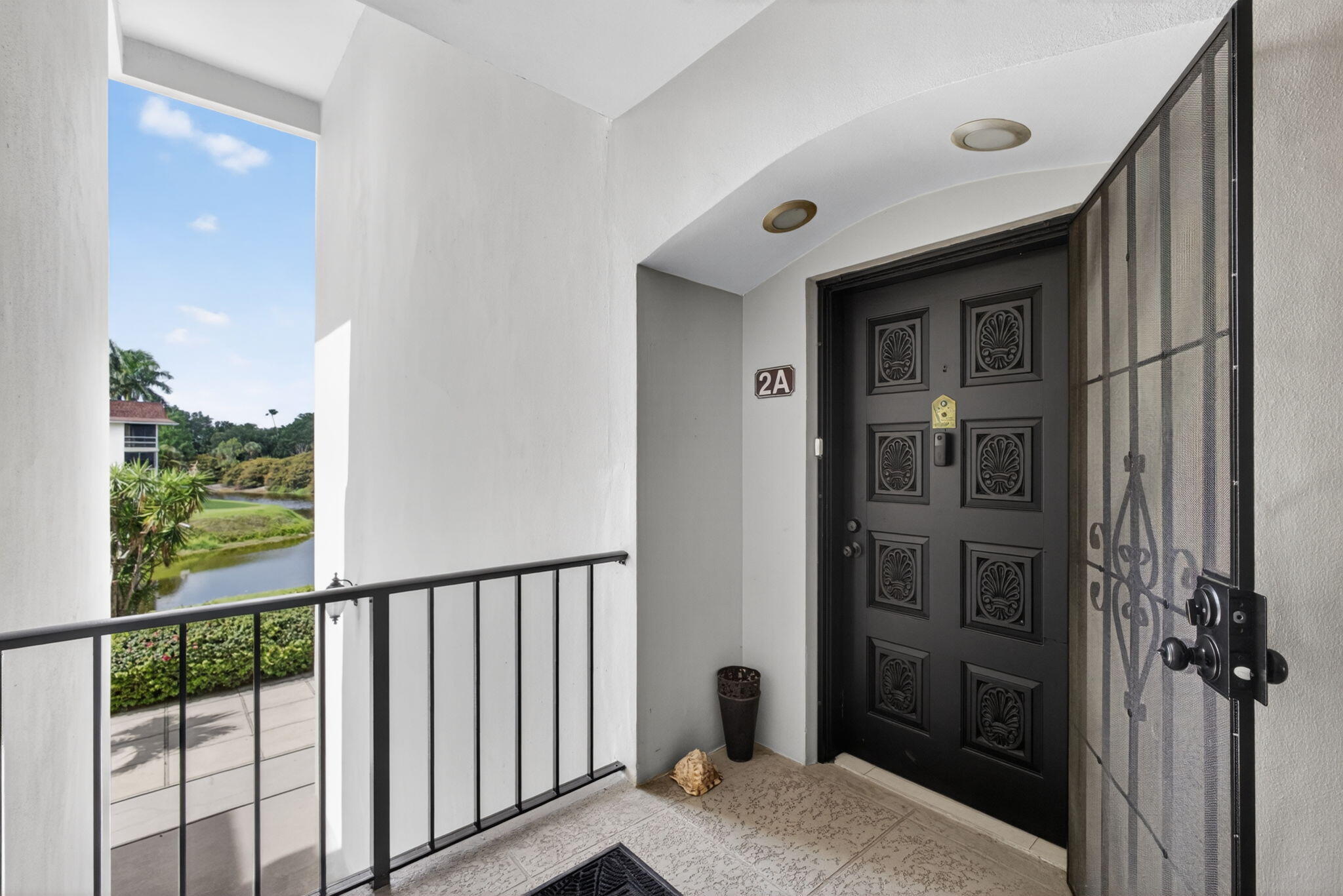 11811 Avenue Of The Pga 7-2a