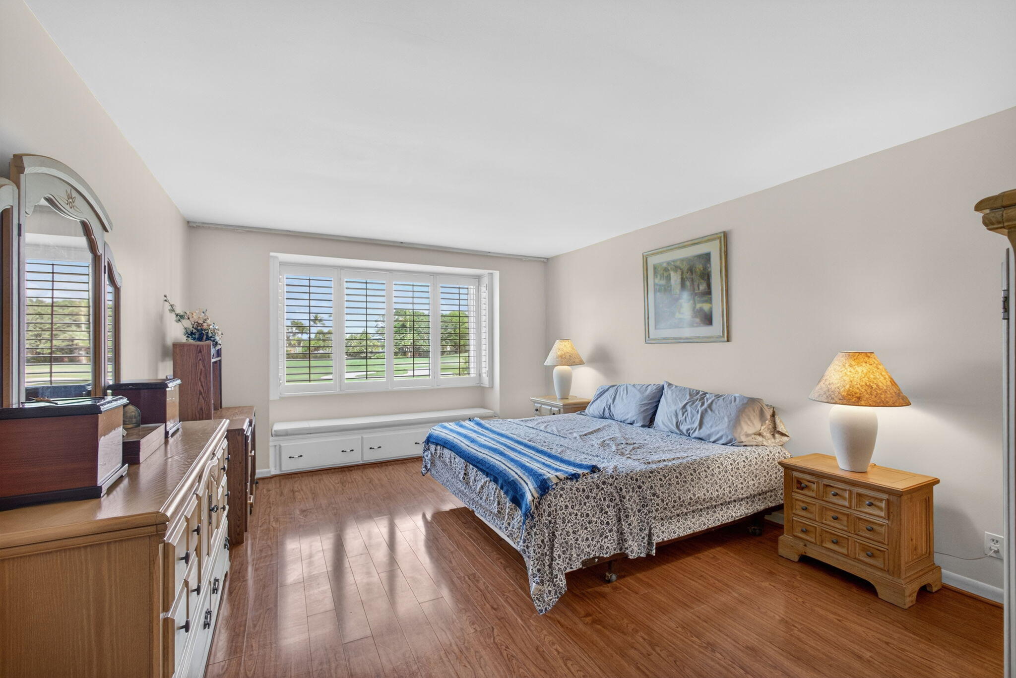 11811 Avenue Of The Pga 7-2a