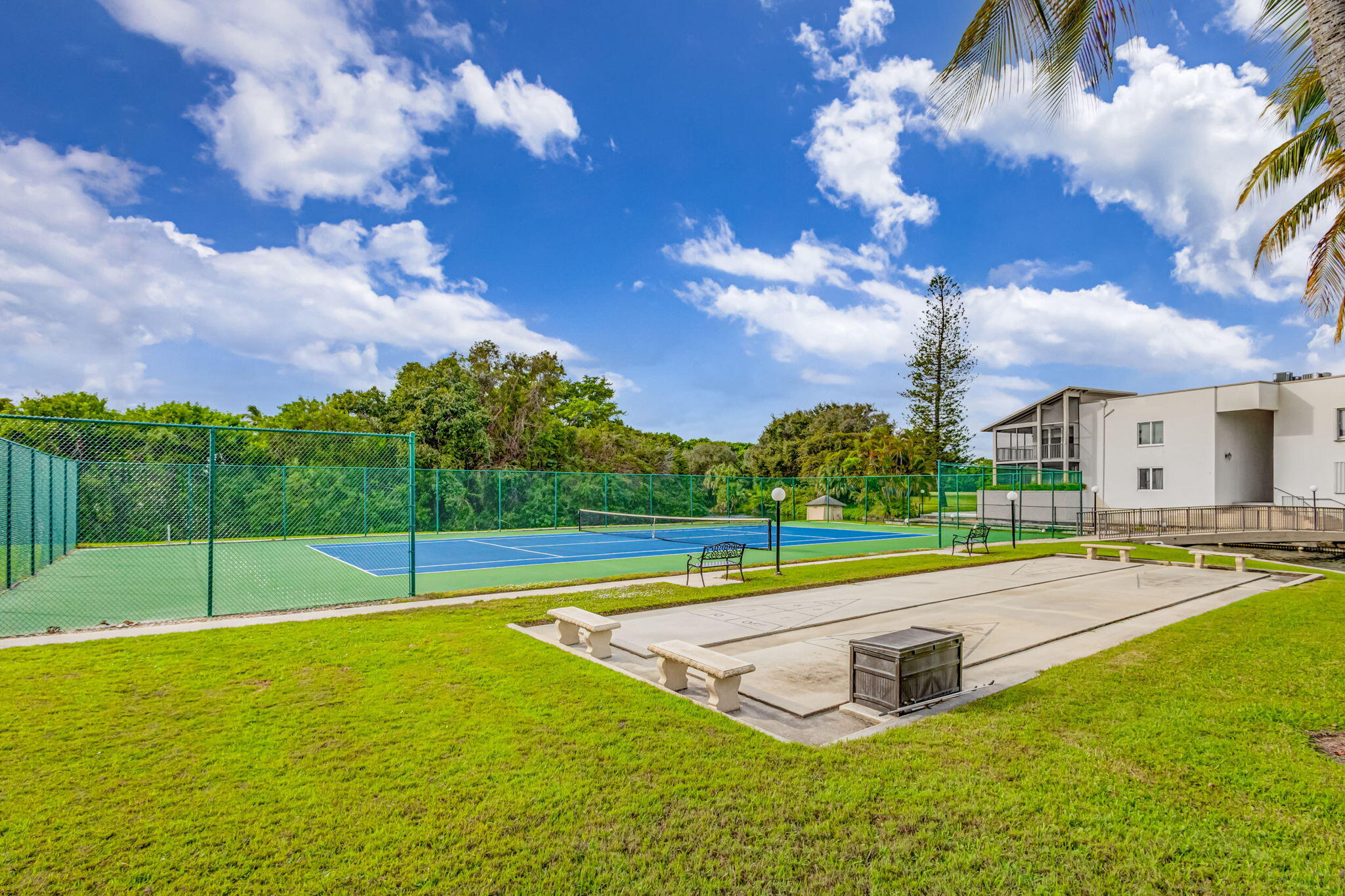 11811 Avenue Of The Pga 7-2a